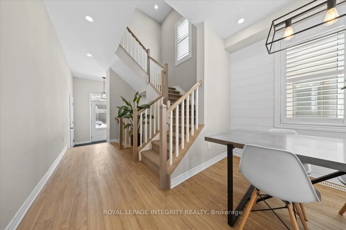 355 Crossway Terrace