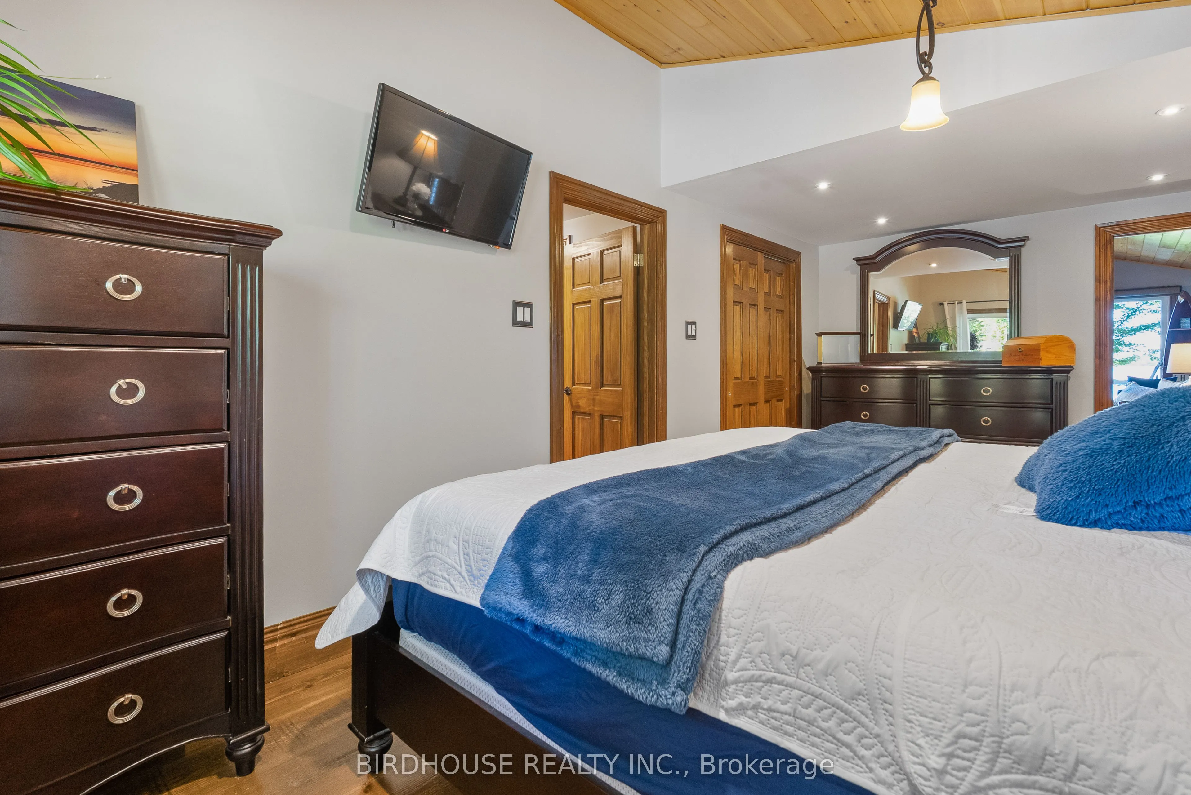 1358 Island View Drive