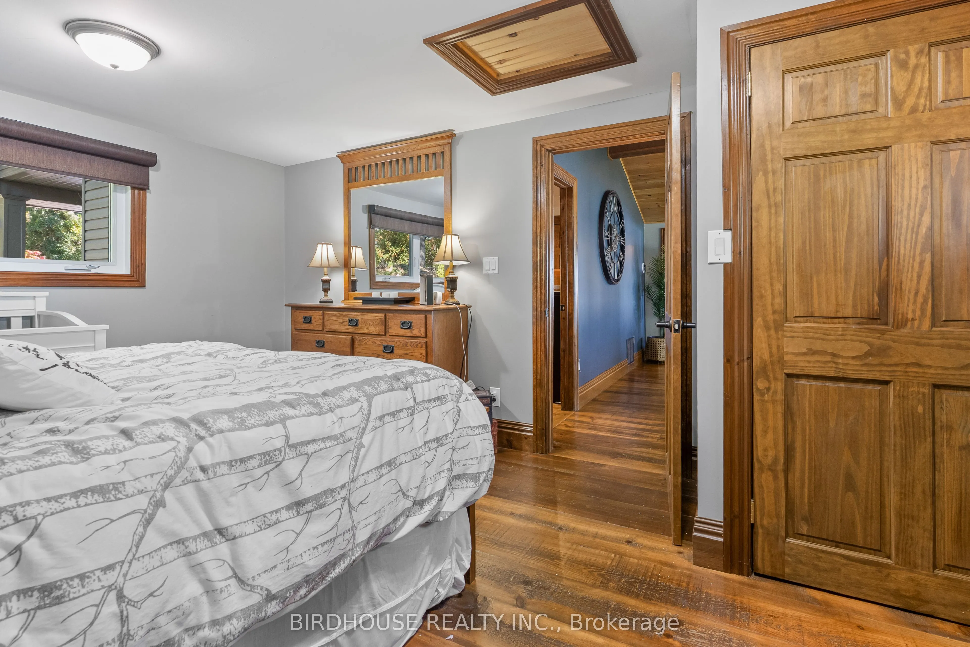 1358 Island View Drive