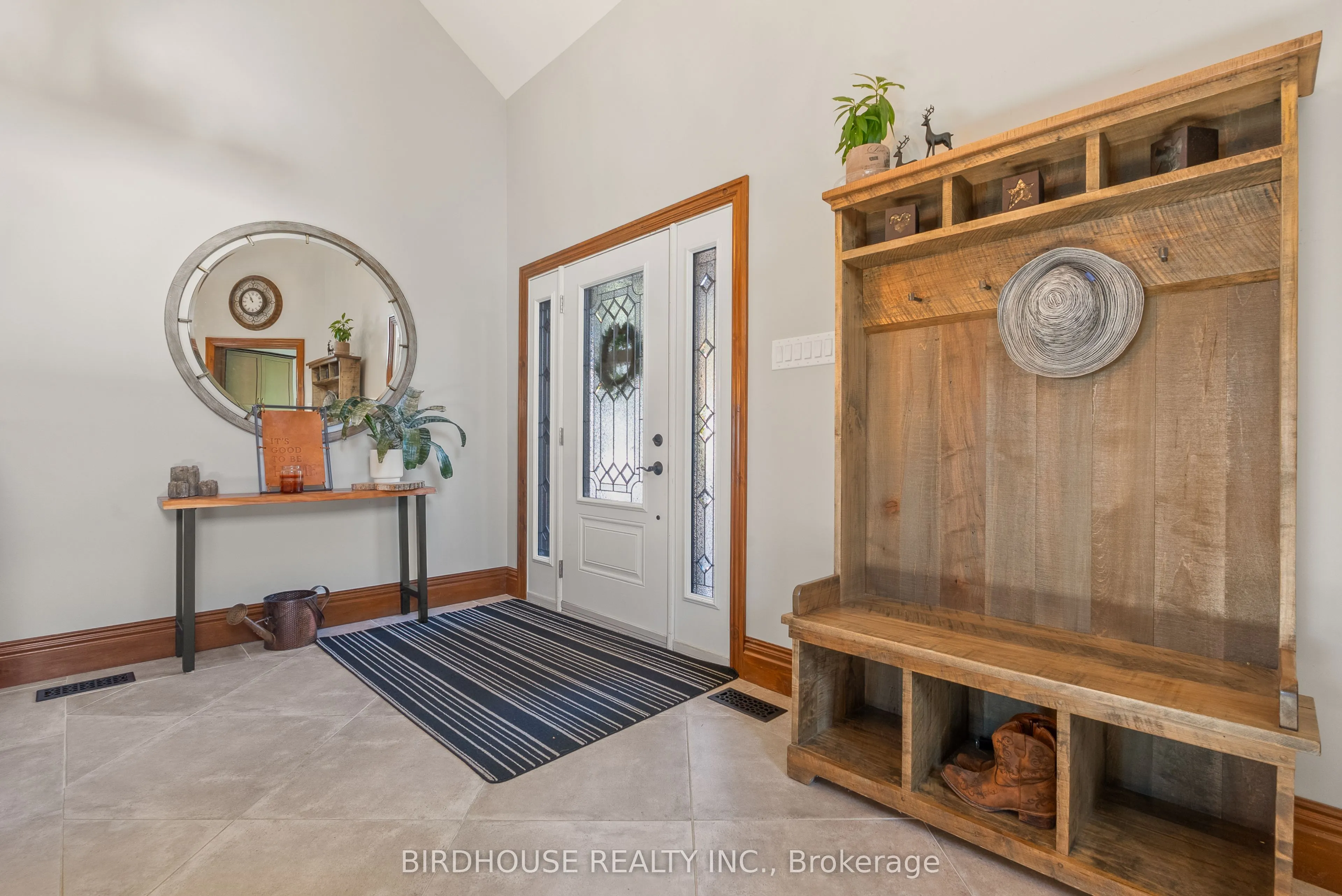 1358 Island View Drive