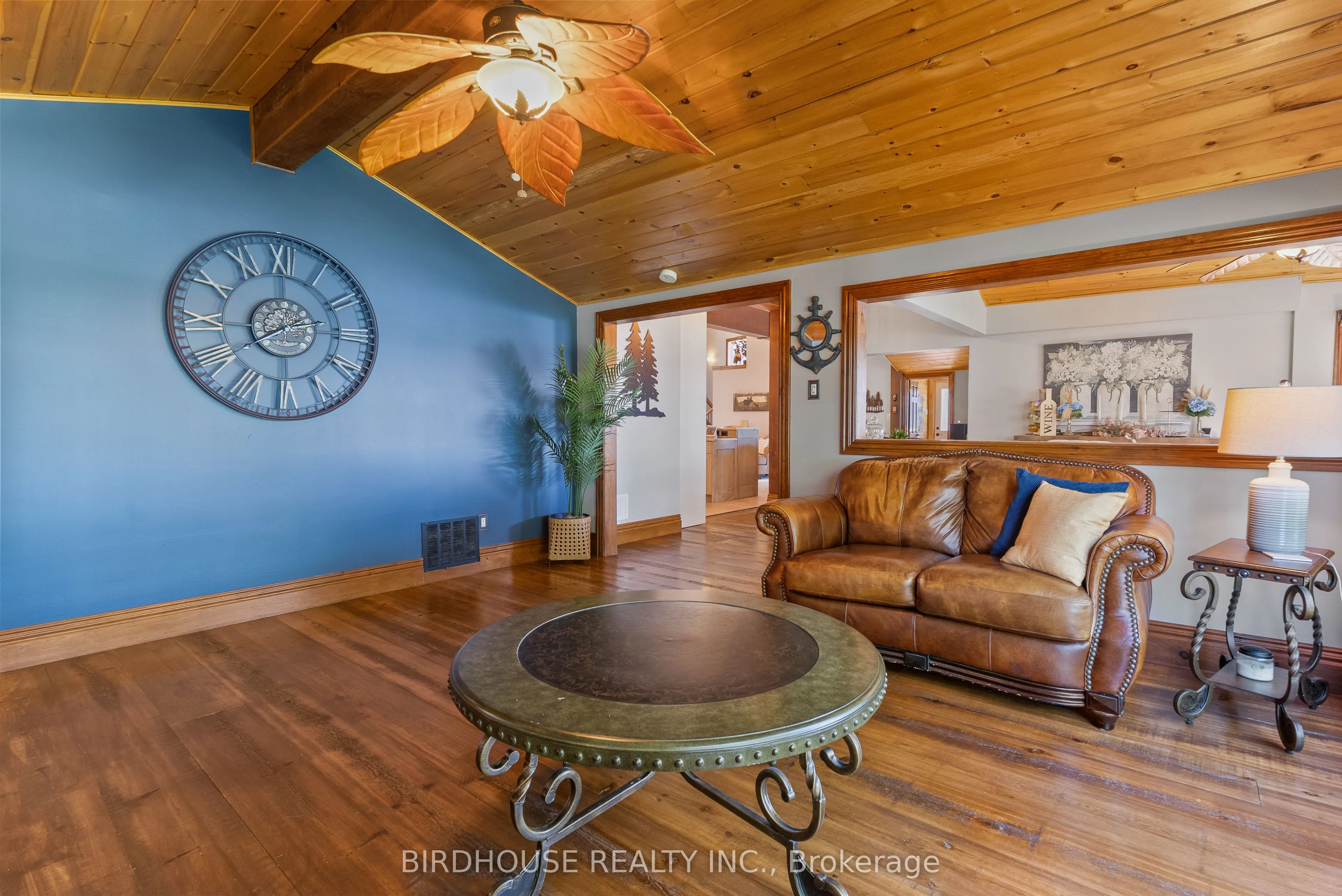 1358 Island View Drive
