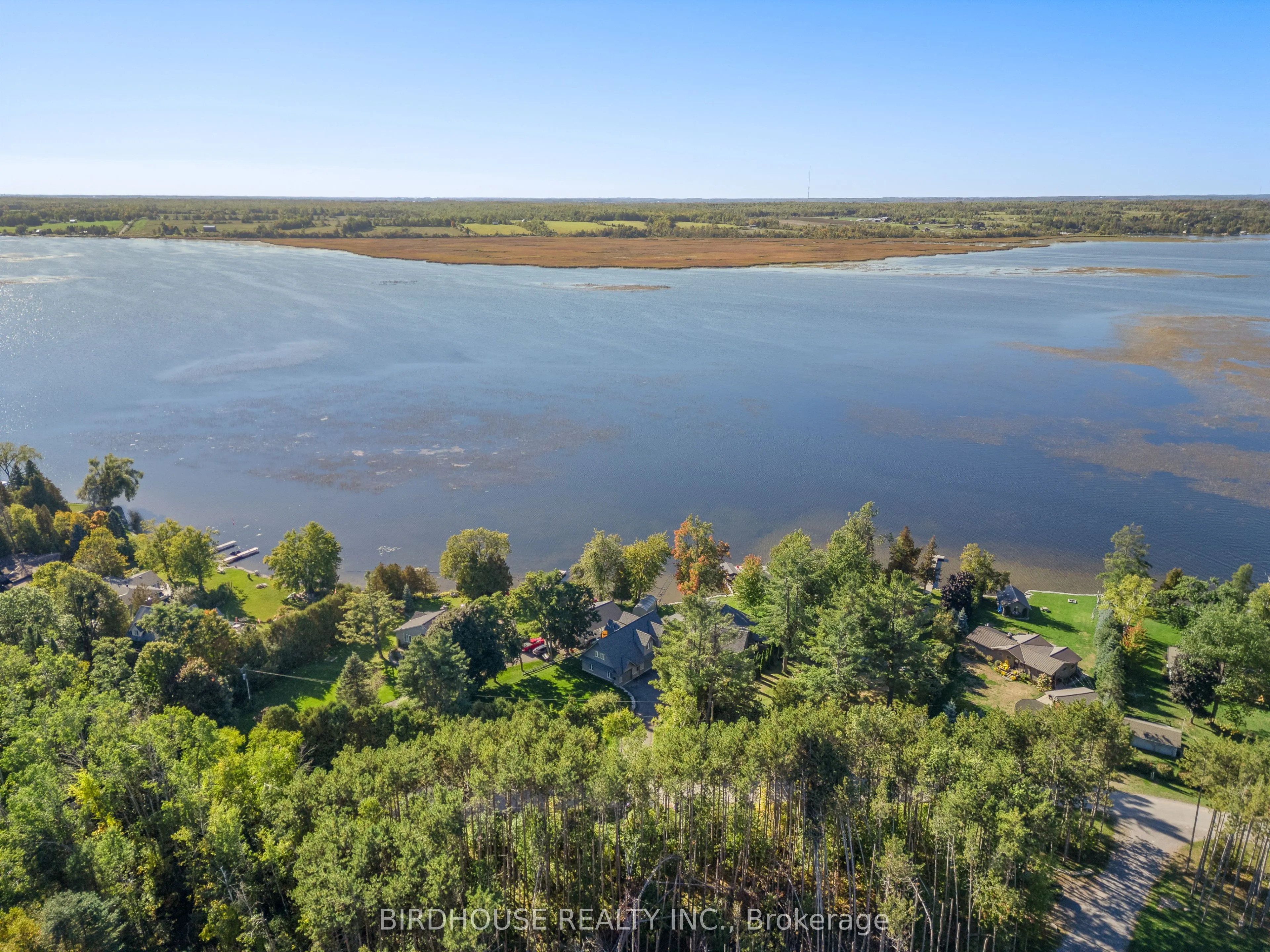 1358 Island View Drive