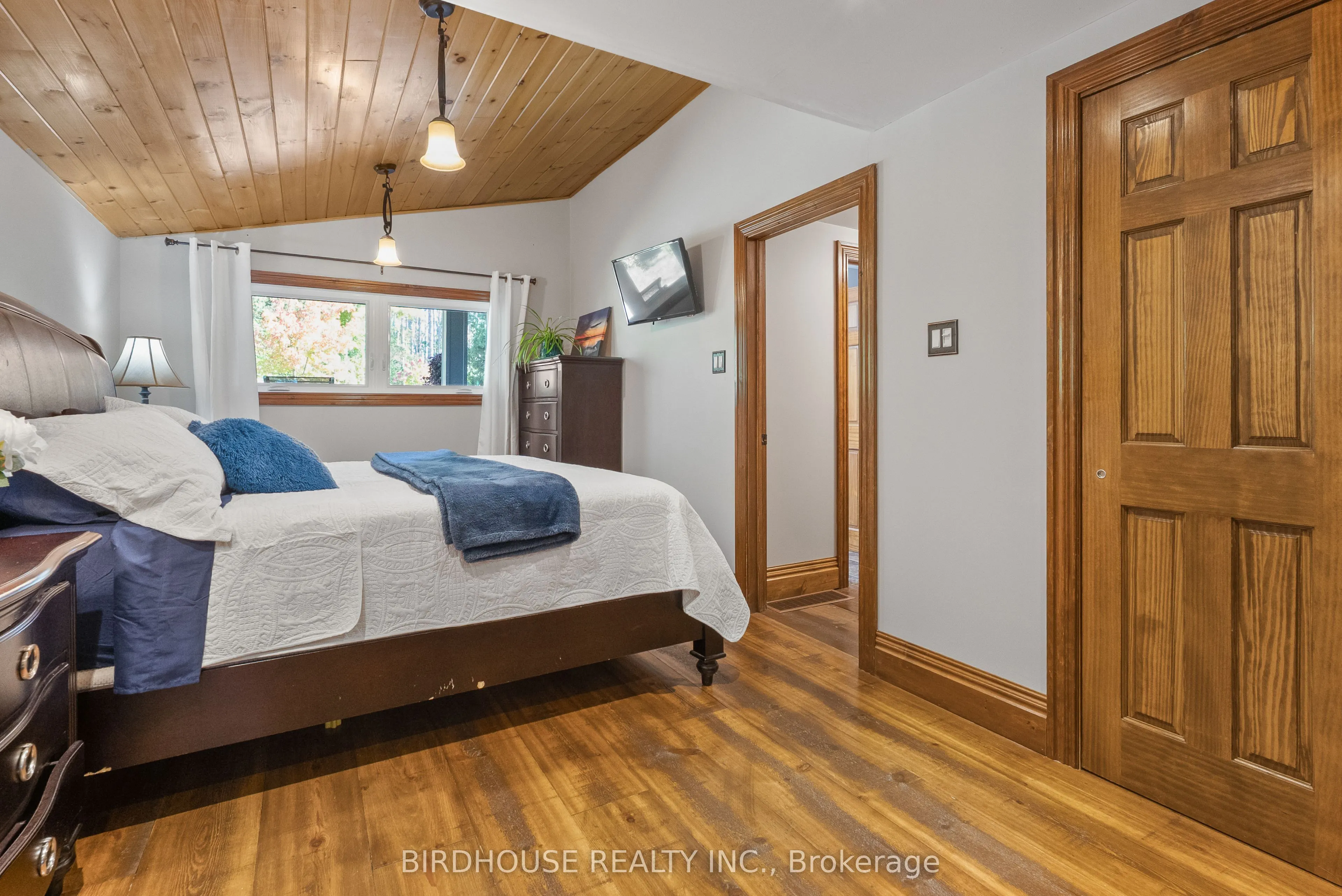 1358 Island View Drive