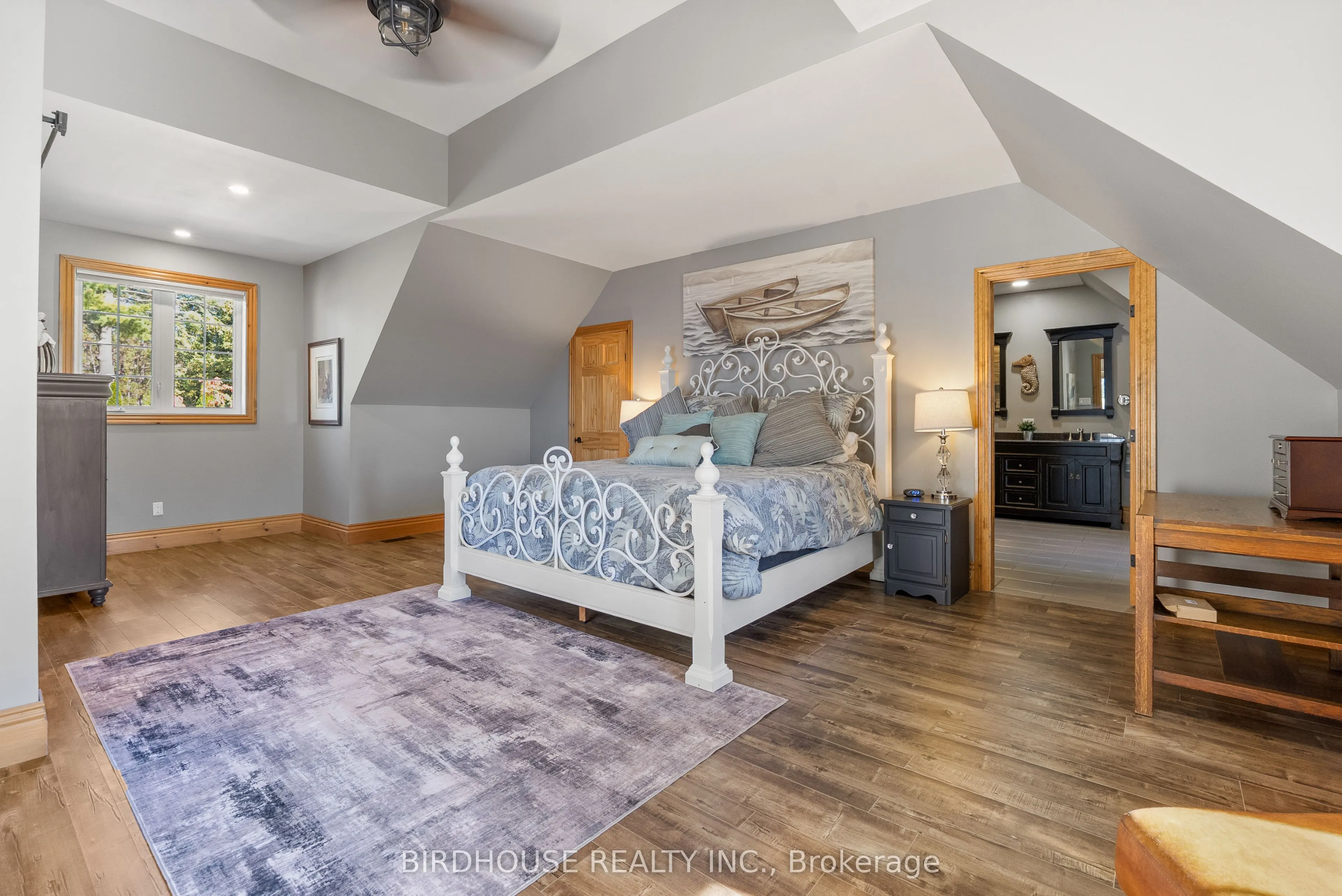1358 Island View Drive