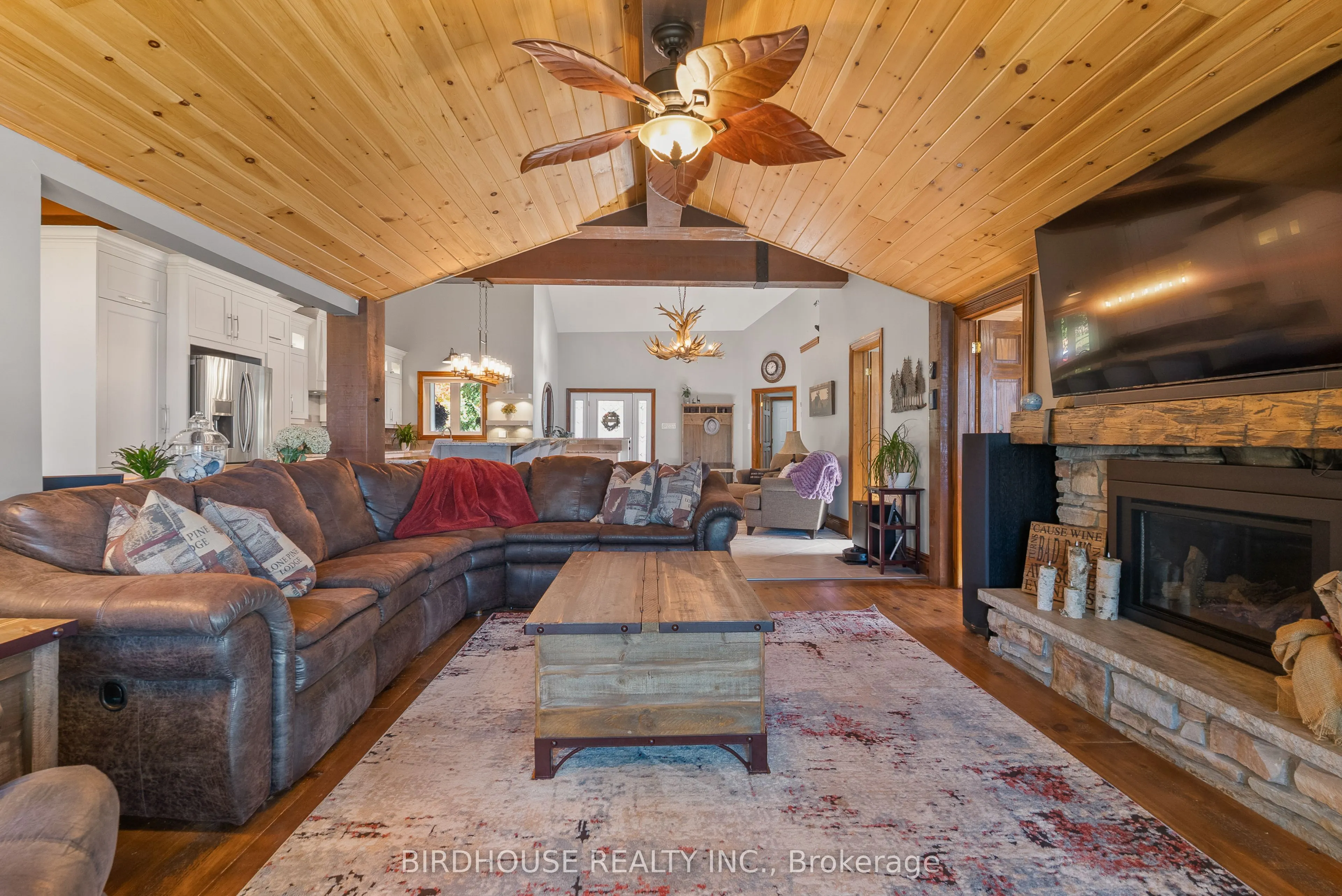 1358 Island View Drive
