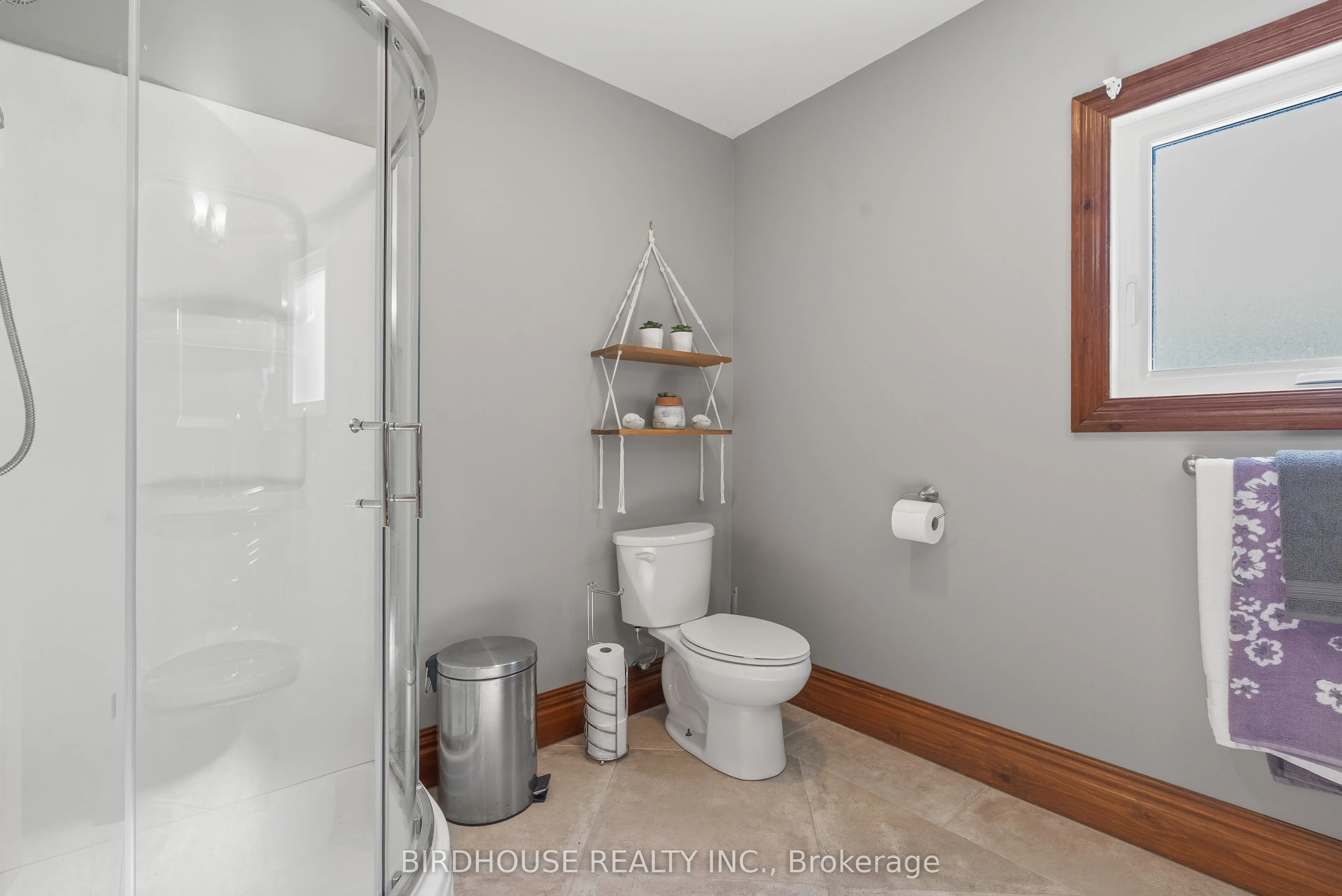 1358 Island View Drive