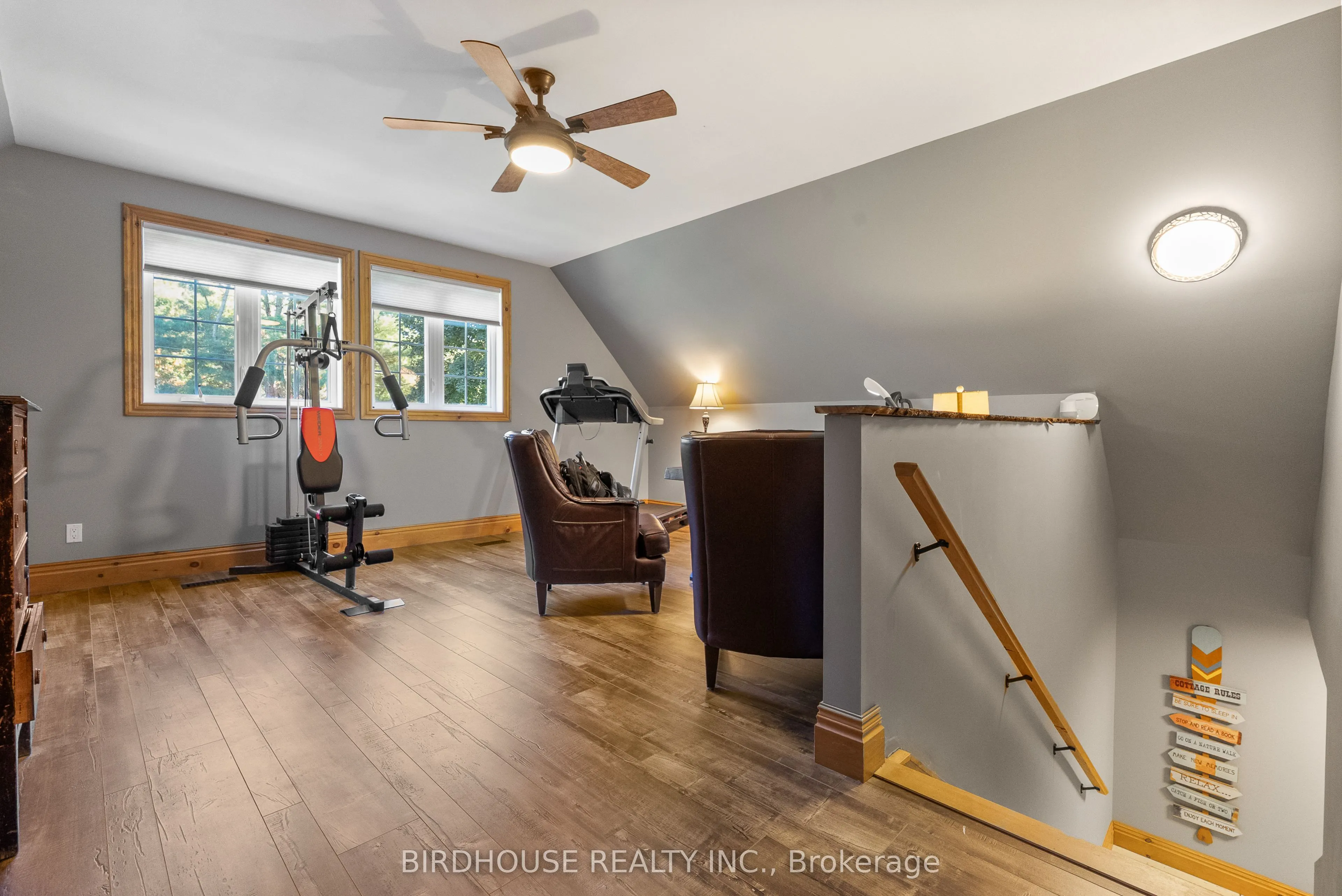 1358 Island View Drive