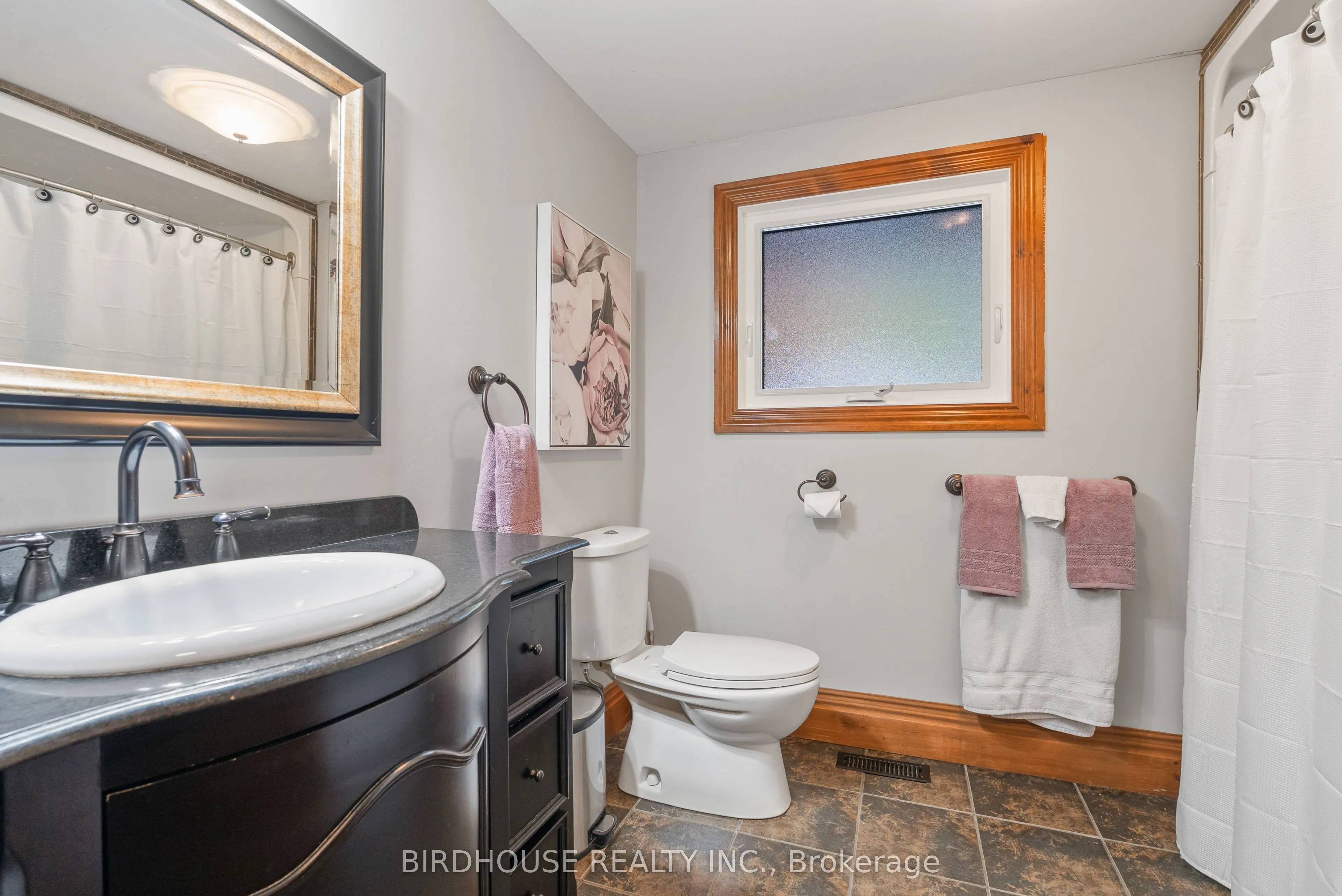 1358 Island View Drive