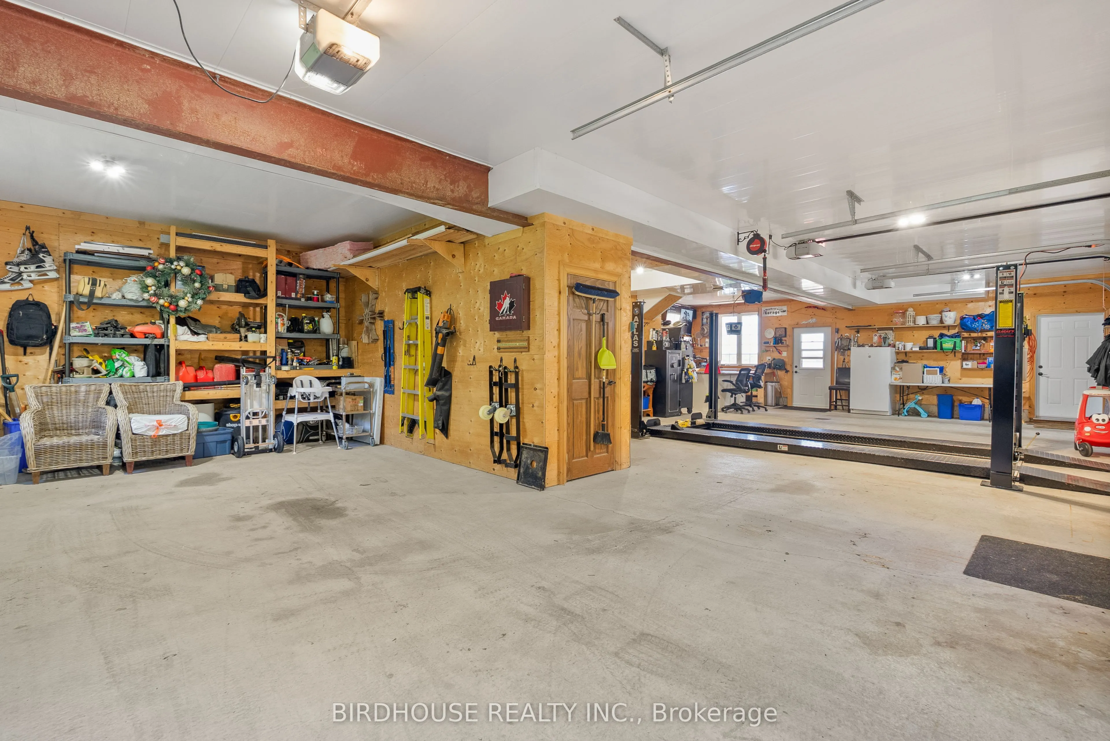 1358 Island View Drive