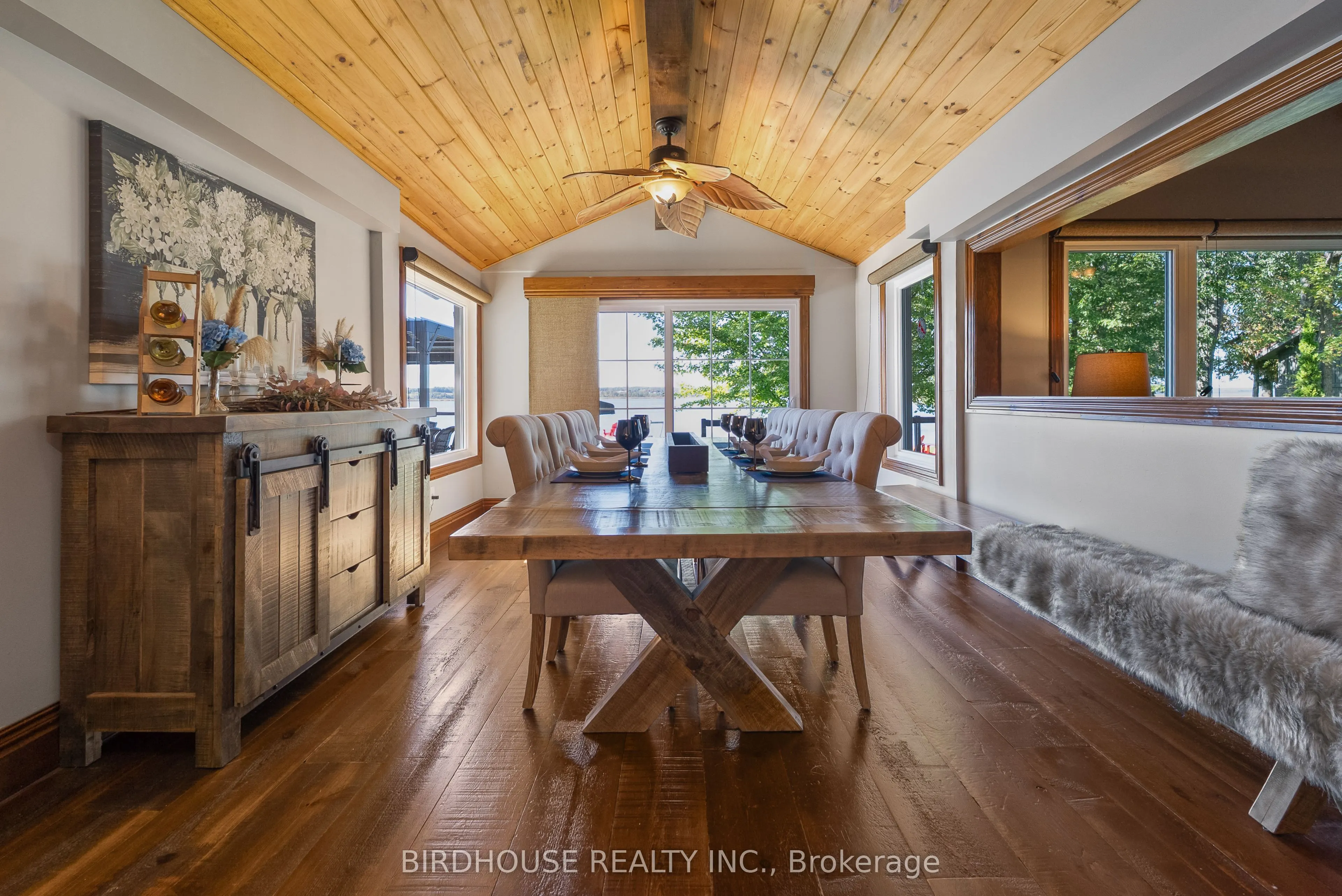 1358 Island View Drive