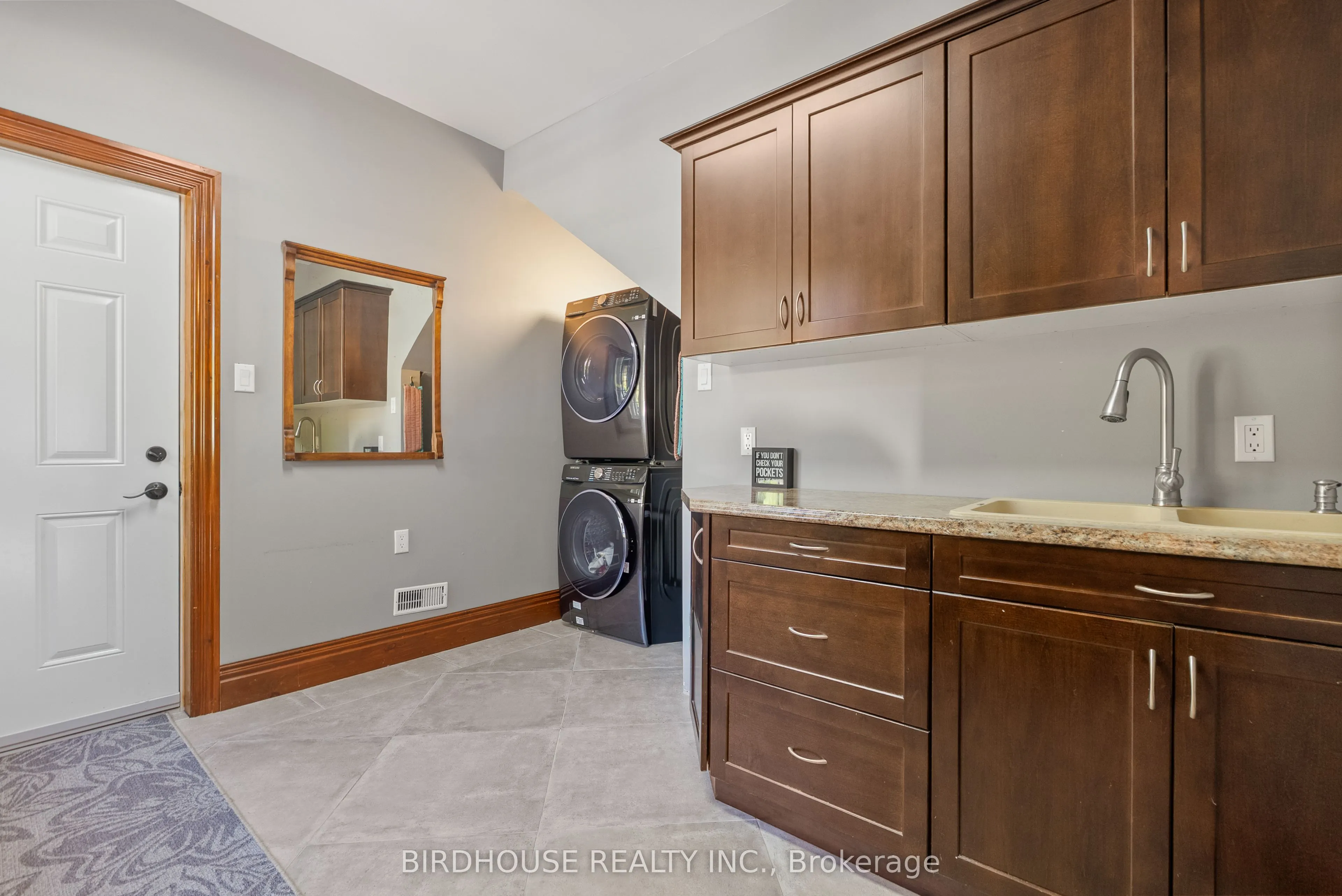 1358 Island View Drive