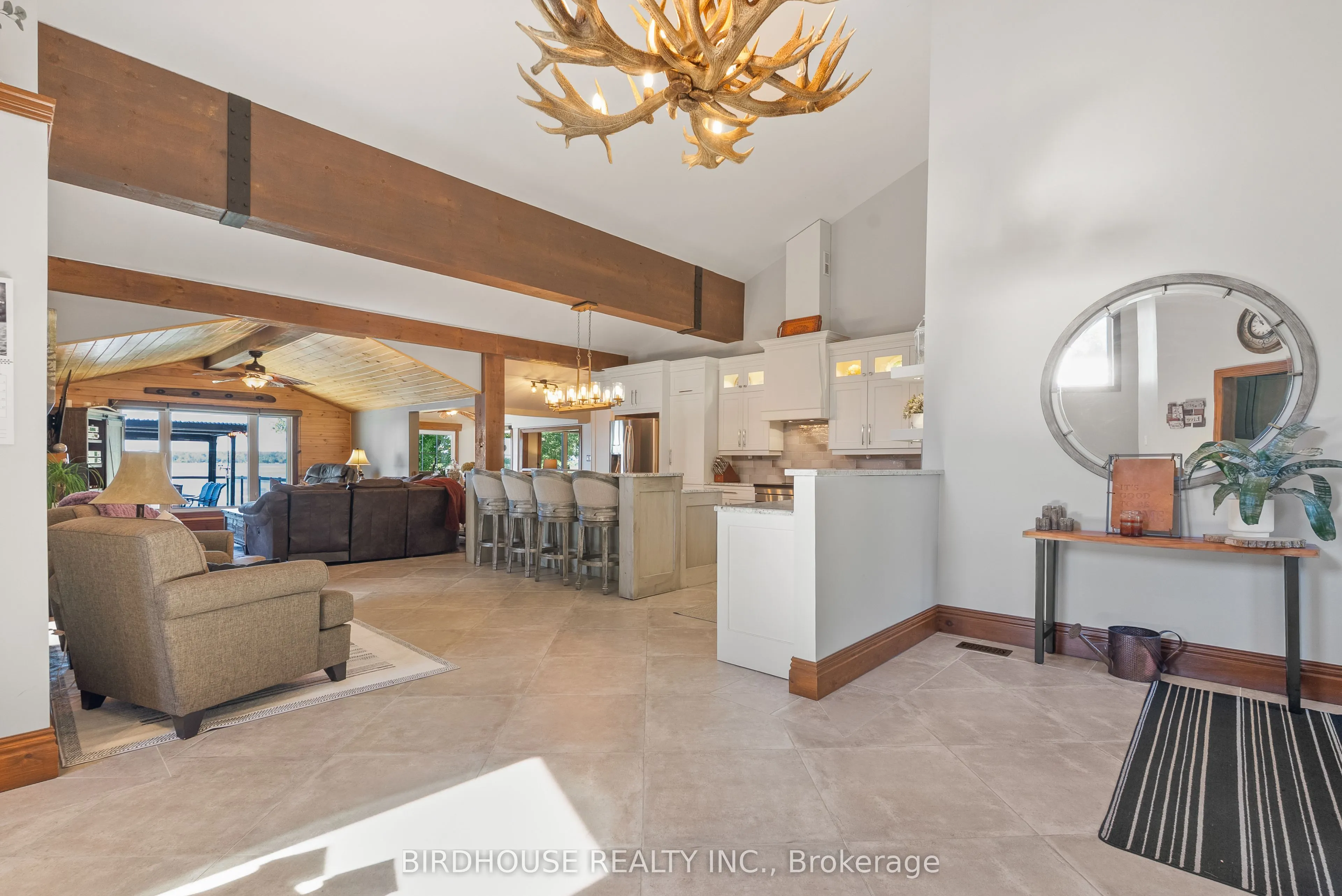 1358 Island View Drive