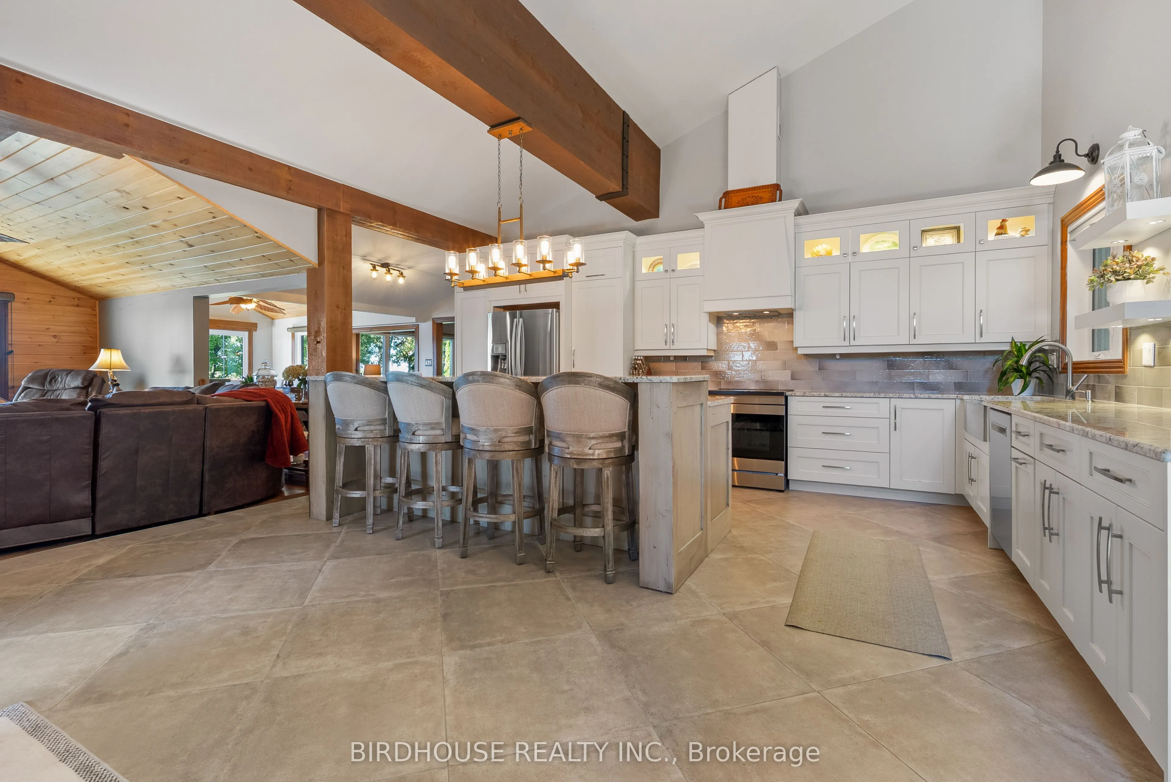 1358 Island View Drive