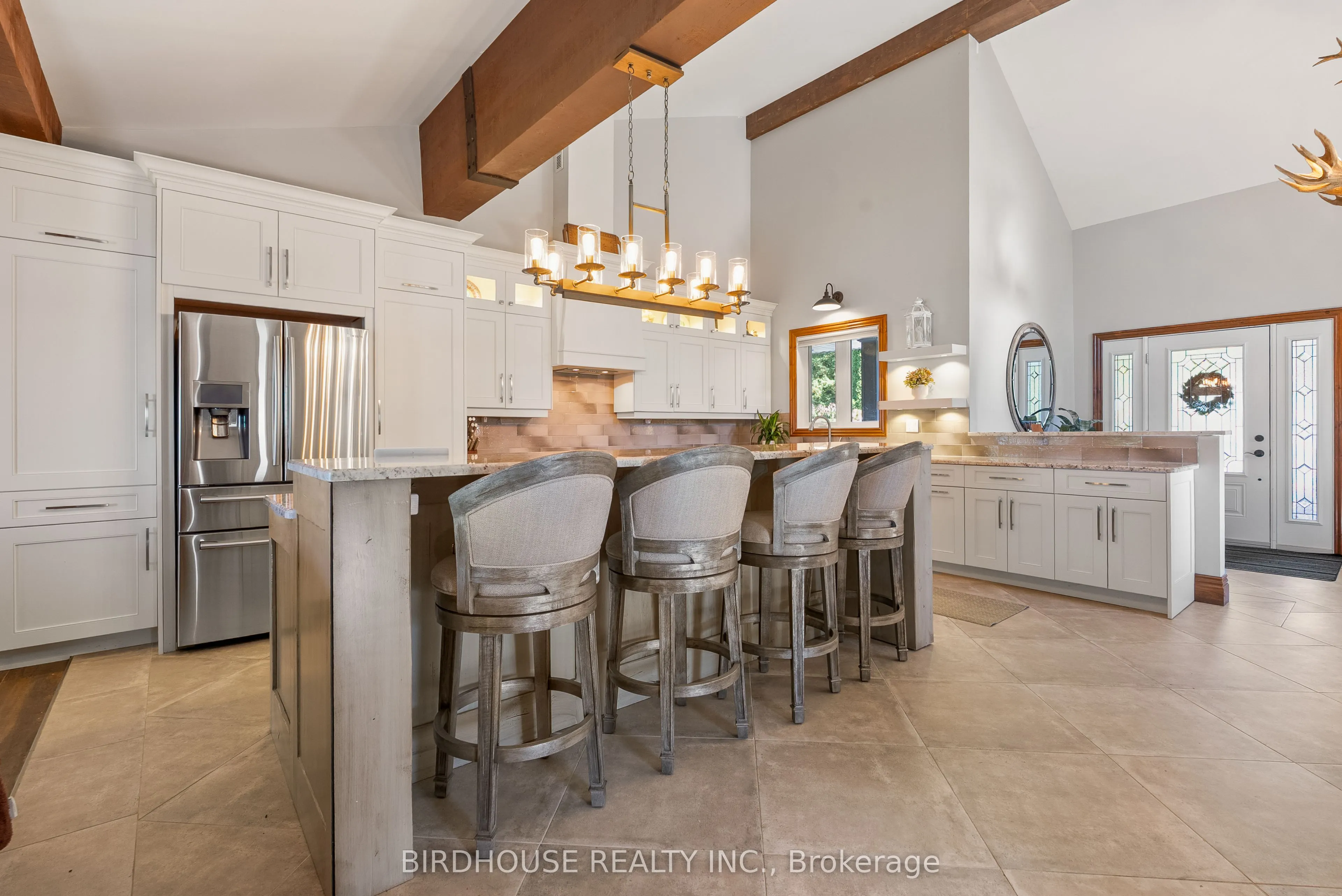 1358 Island View Drive