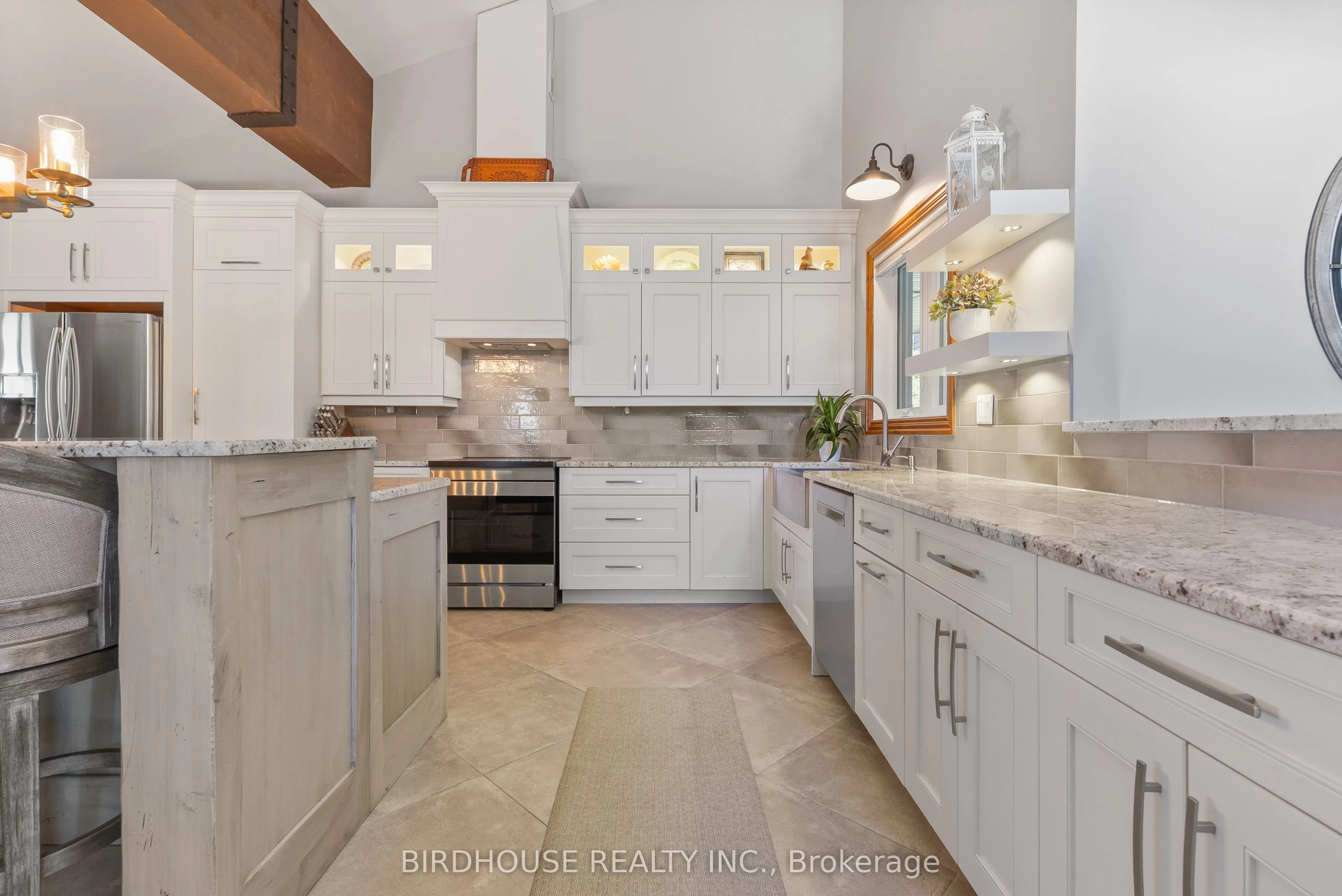1358 Island View Drive