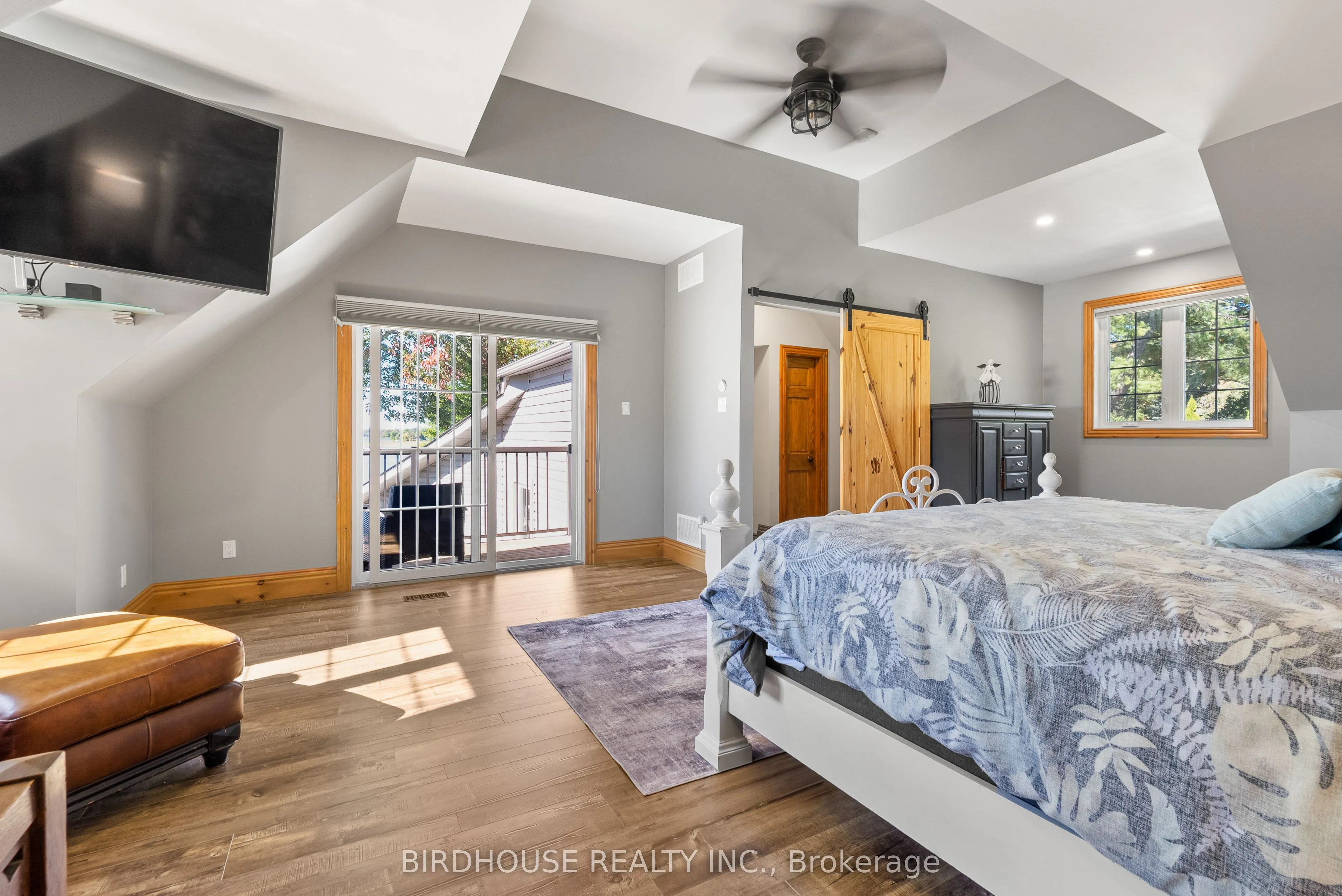 1358 Island View Drive