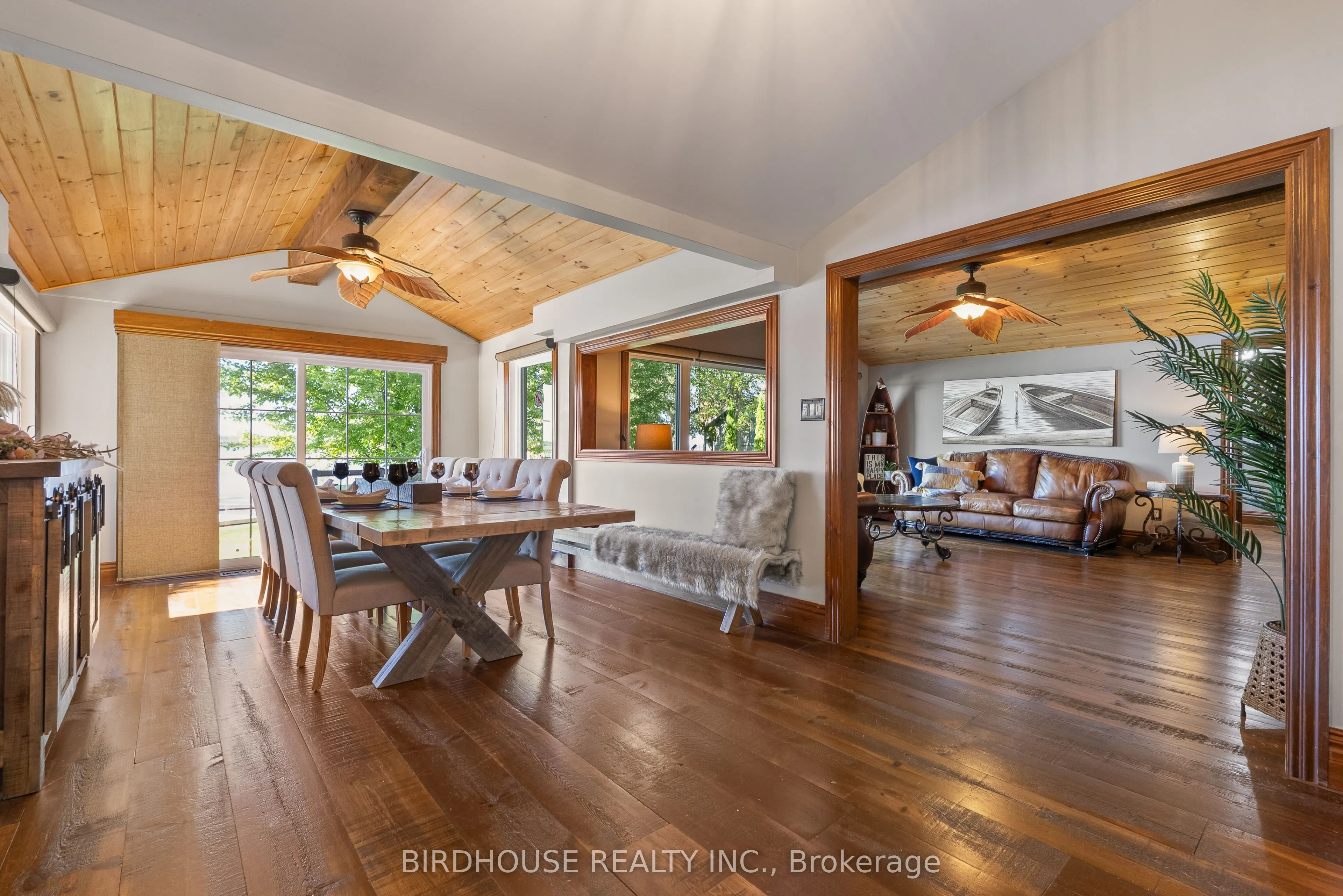 1358 Island View Drive