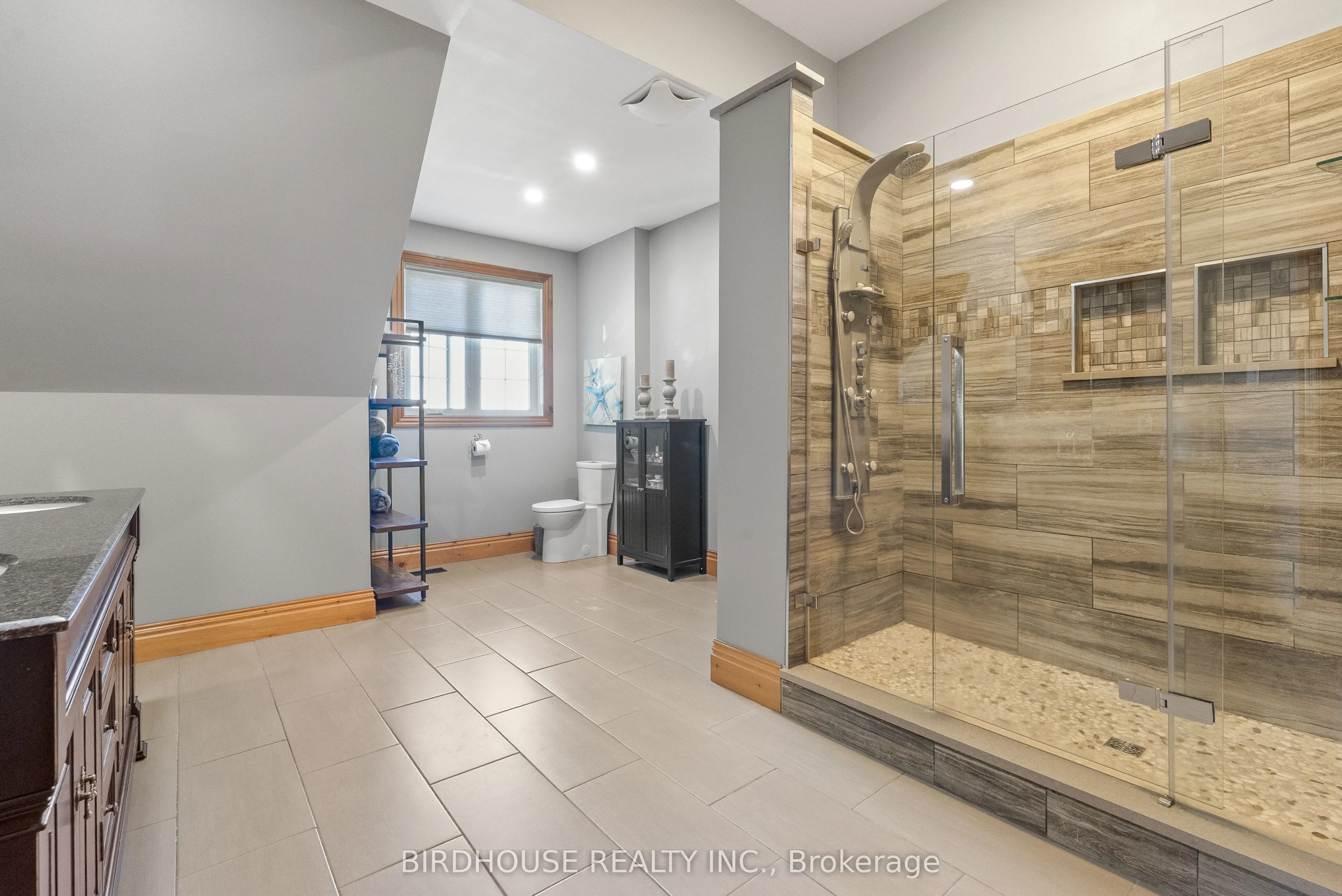1358 Island View Drive