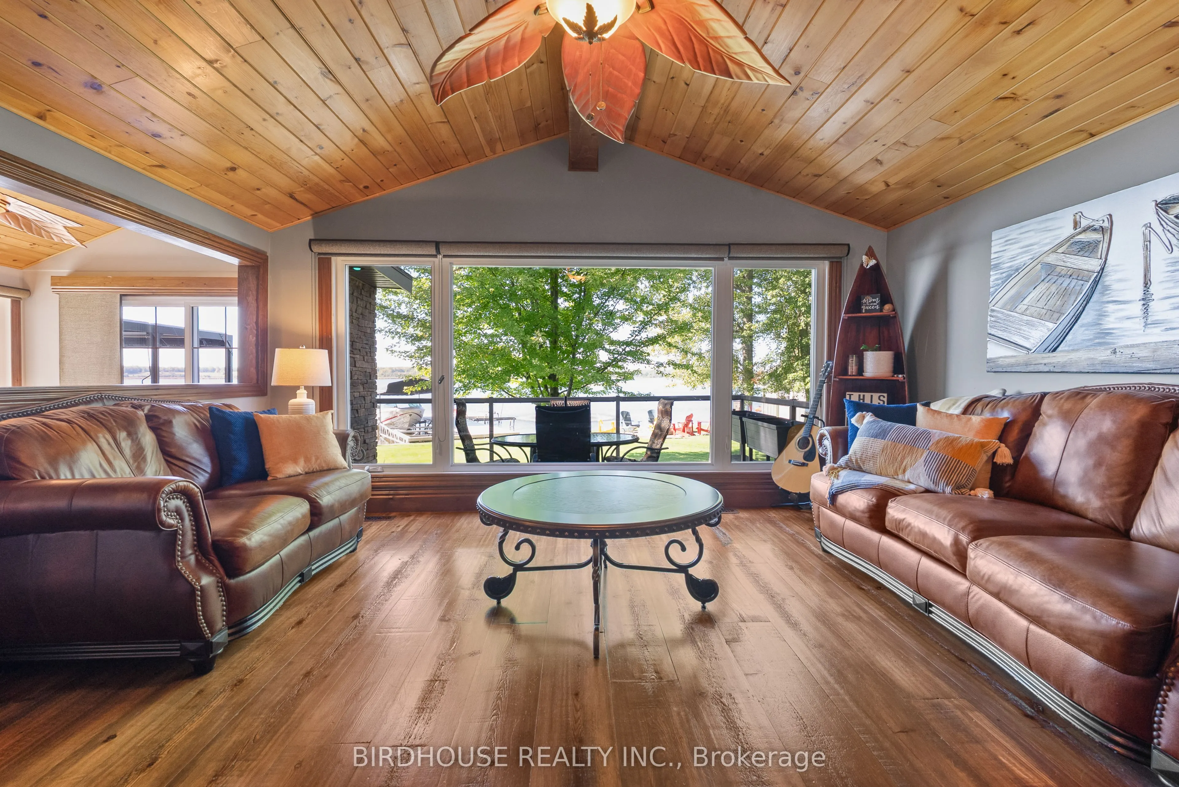 1358 Island View Drive