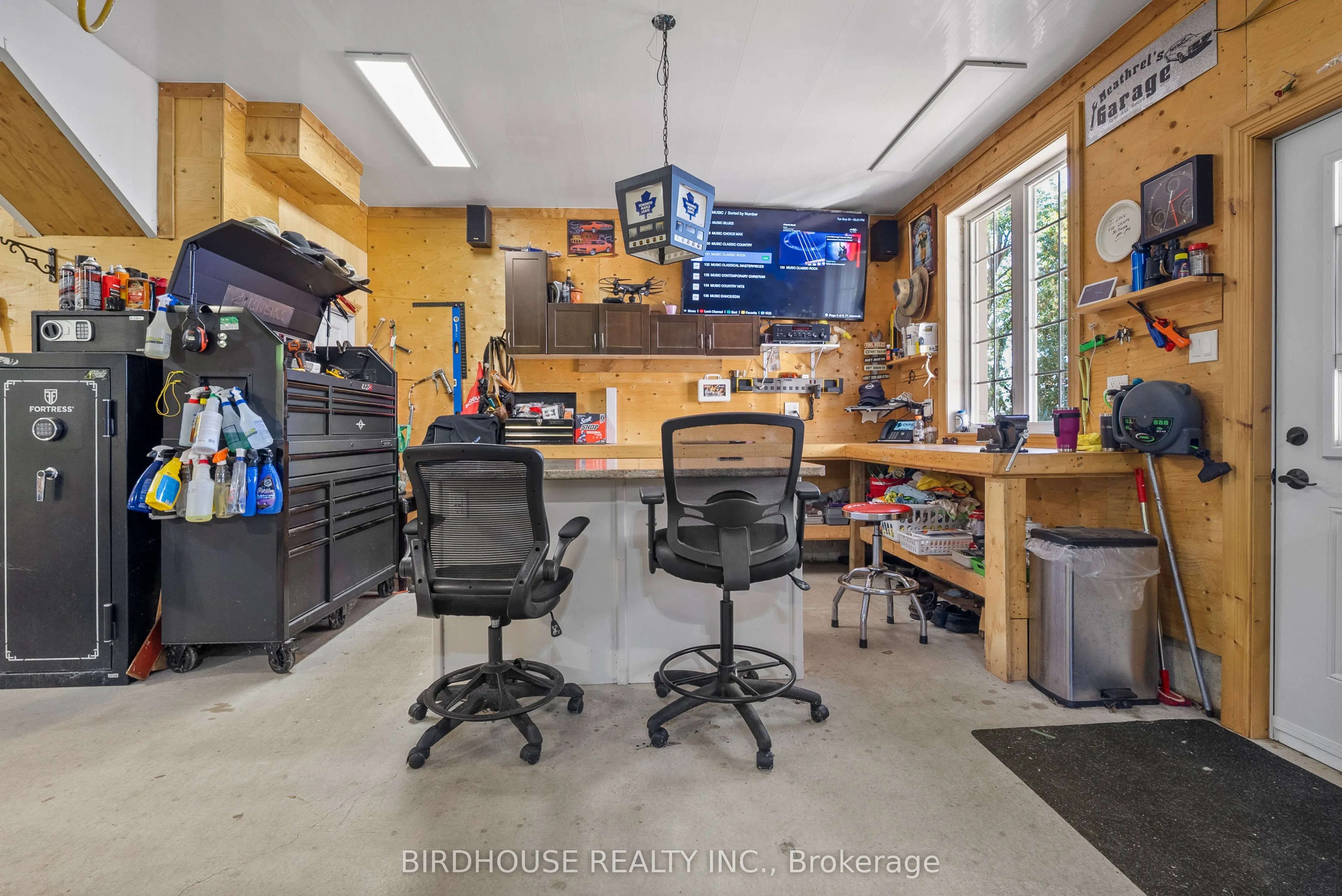 1358 Island View Drive