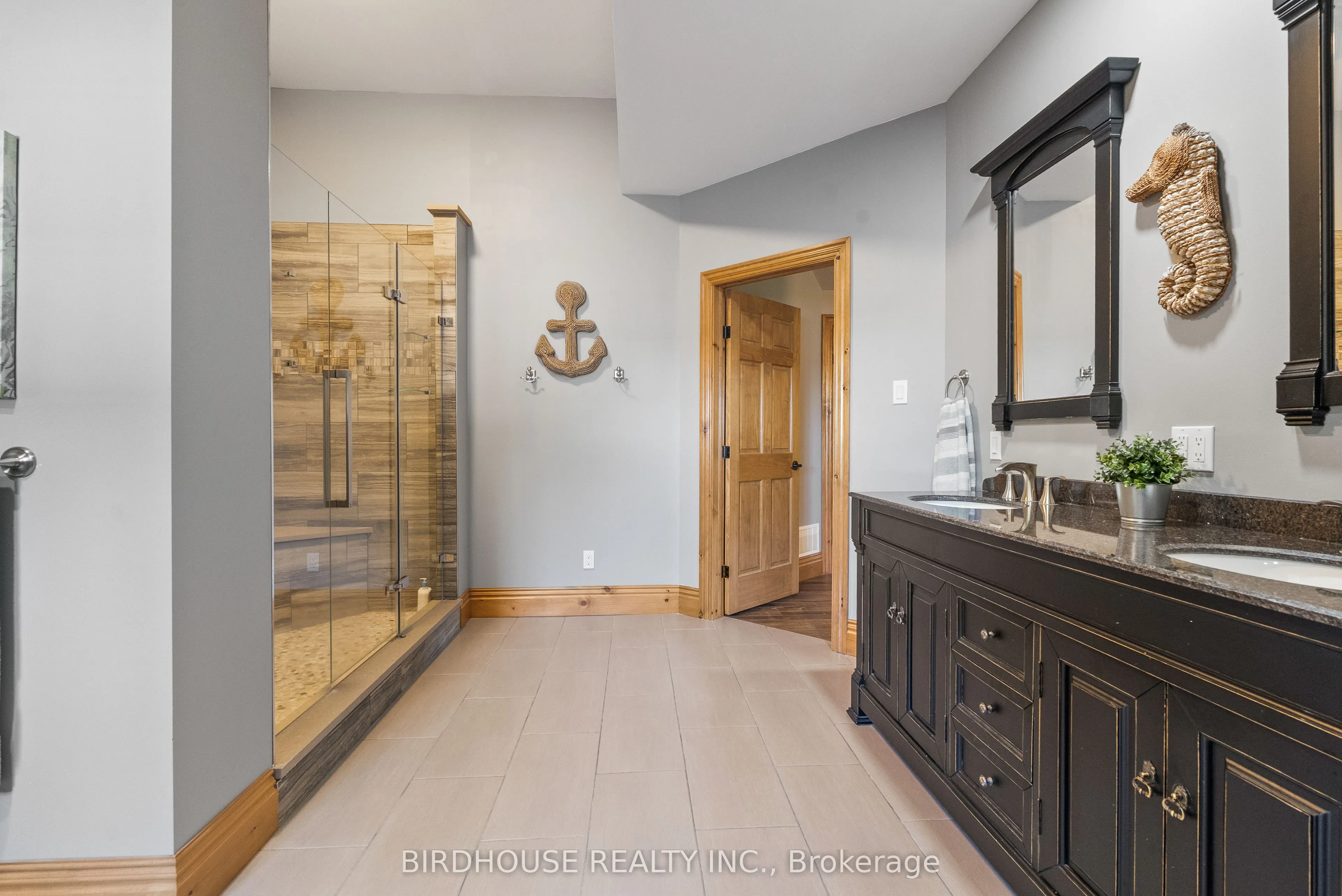 1358 Island View Drive