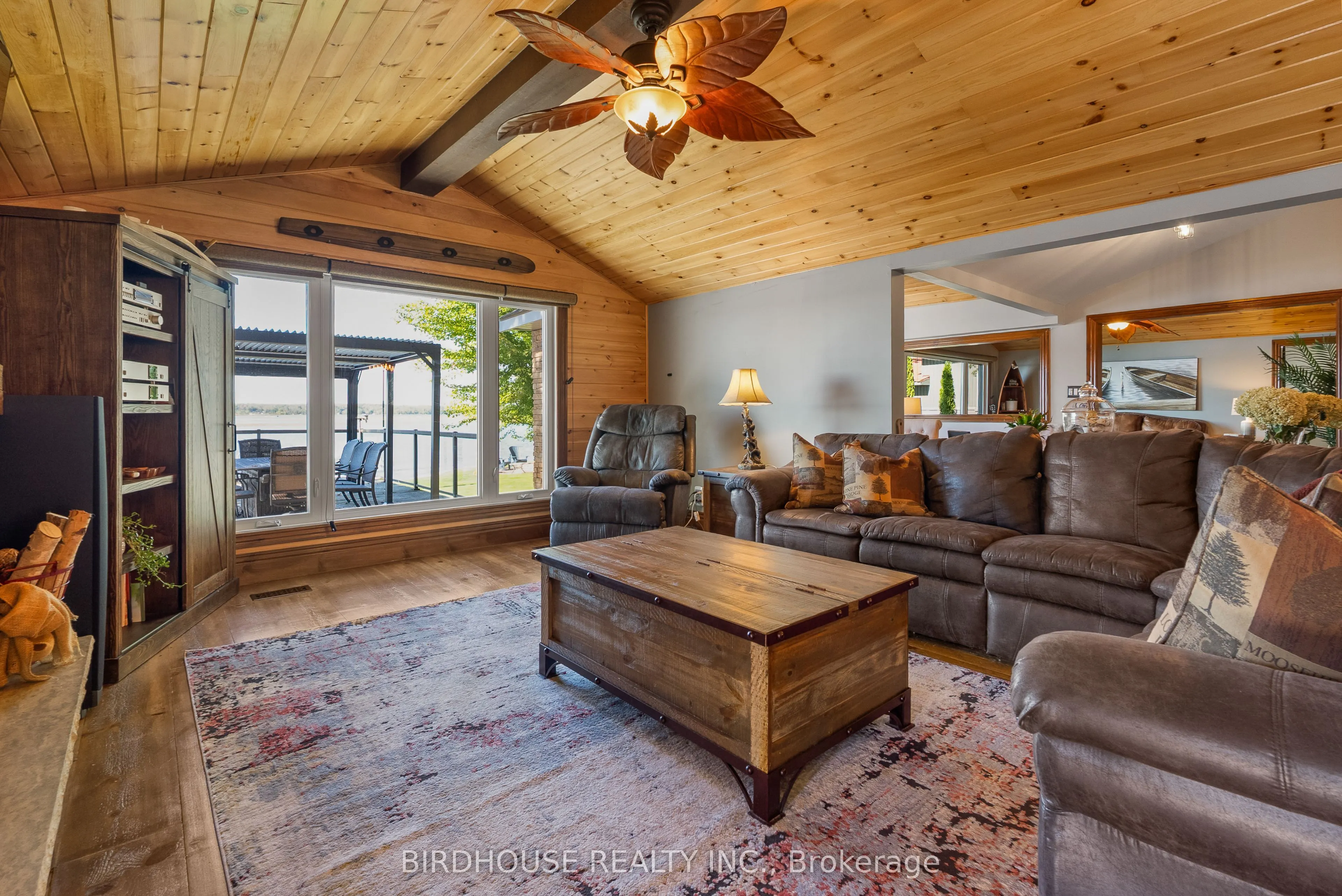 1358 Island View Drive