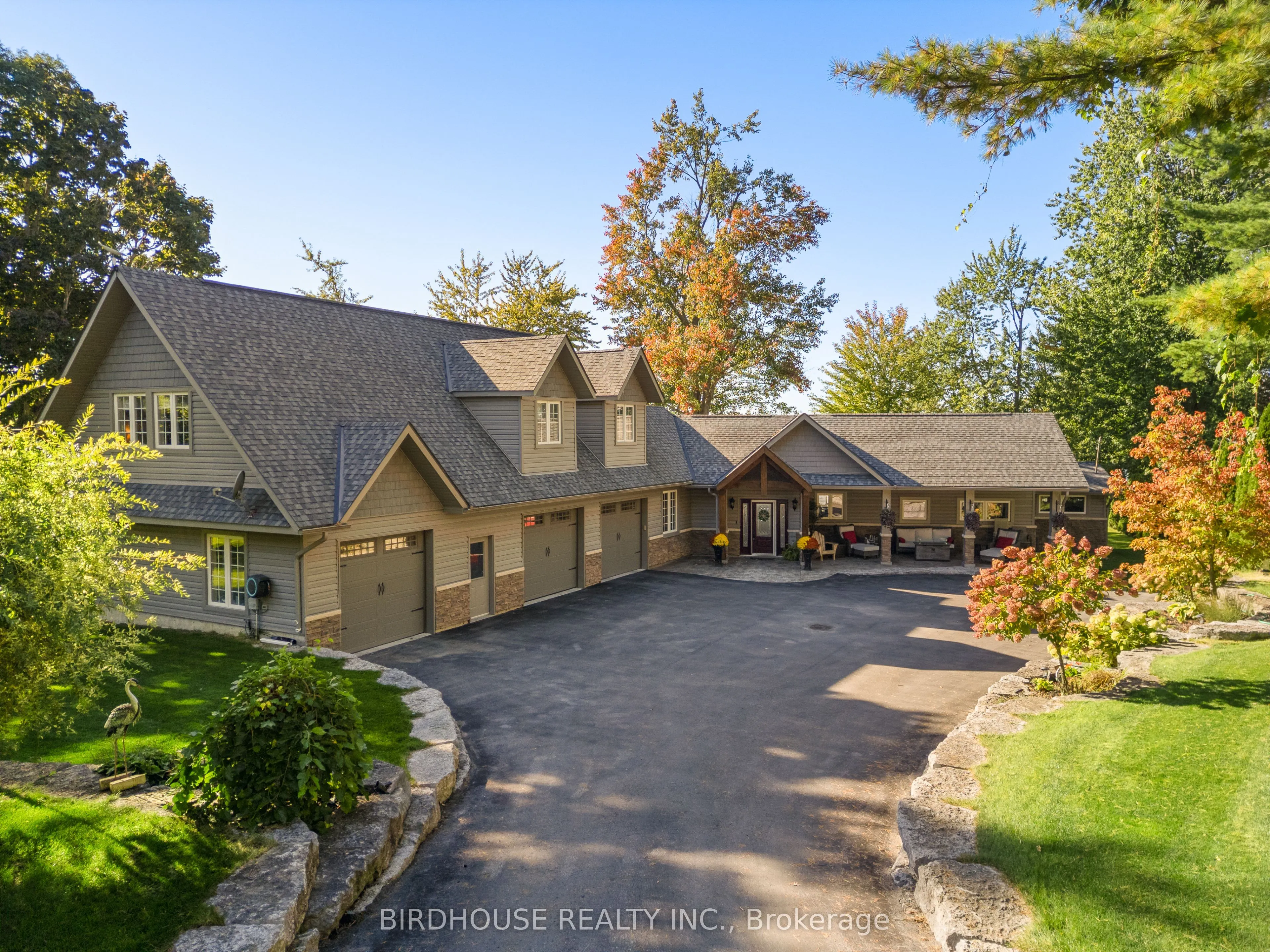 1358 Island View Drive