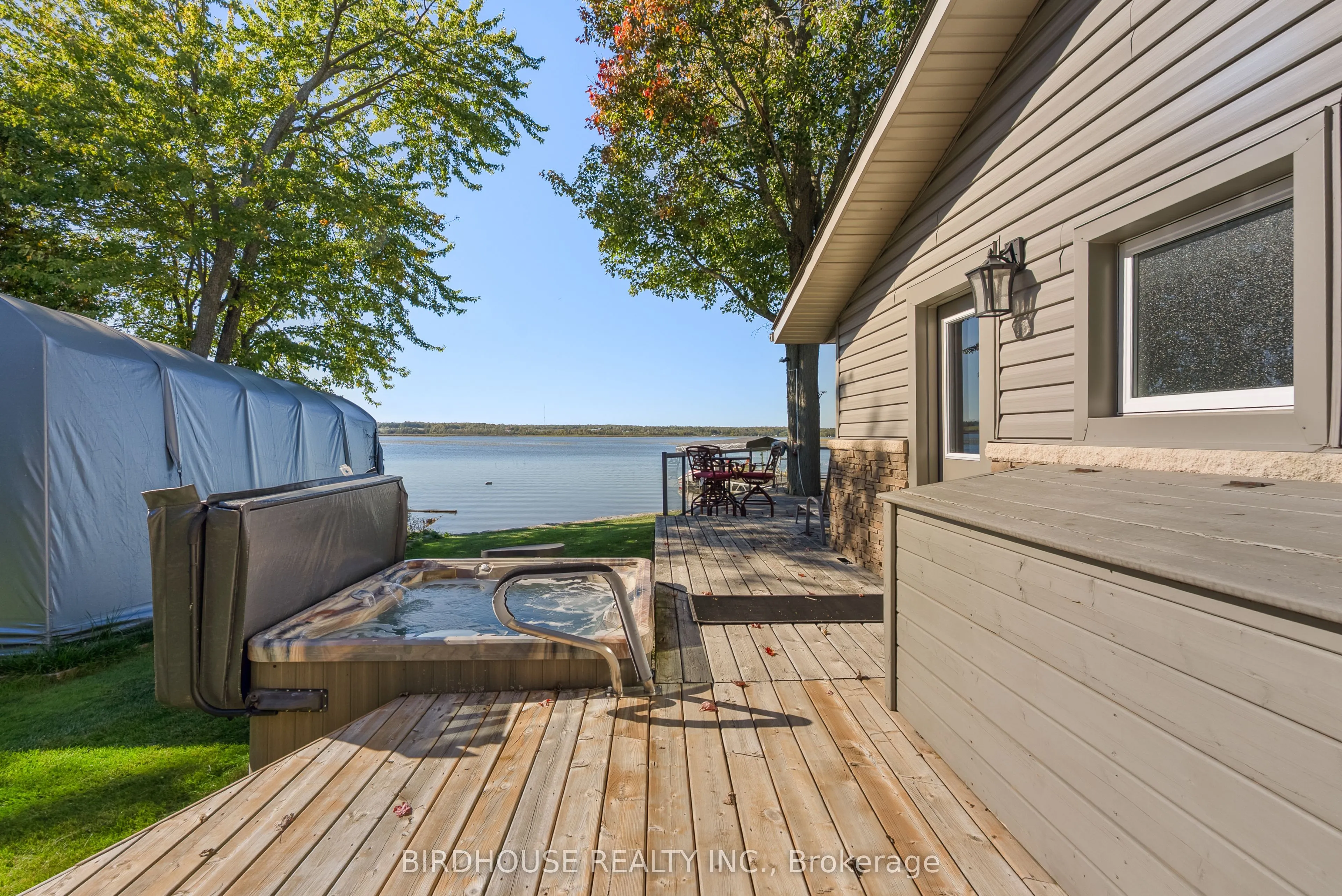 1358 Island View Drive