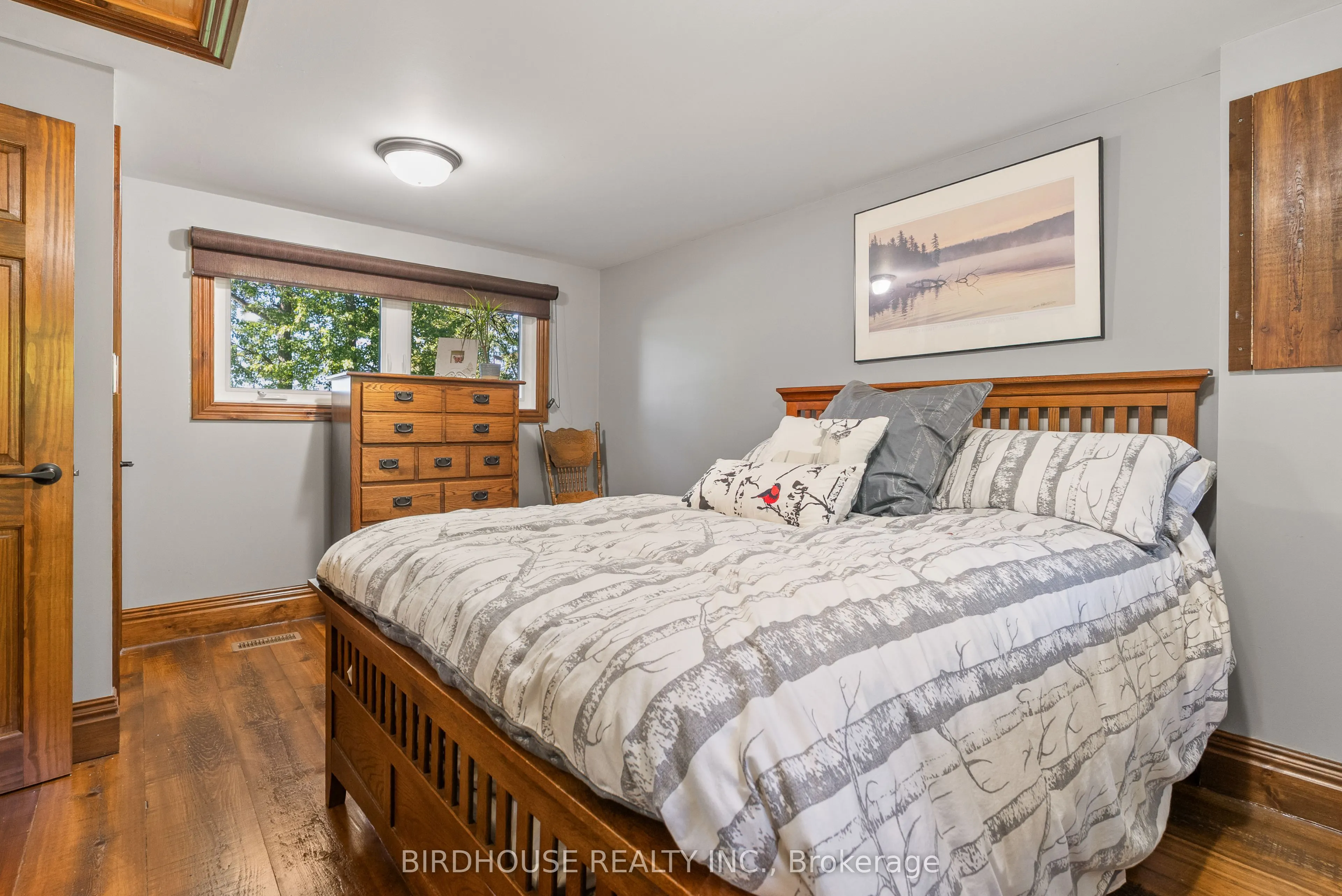 1358 Island View Drive