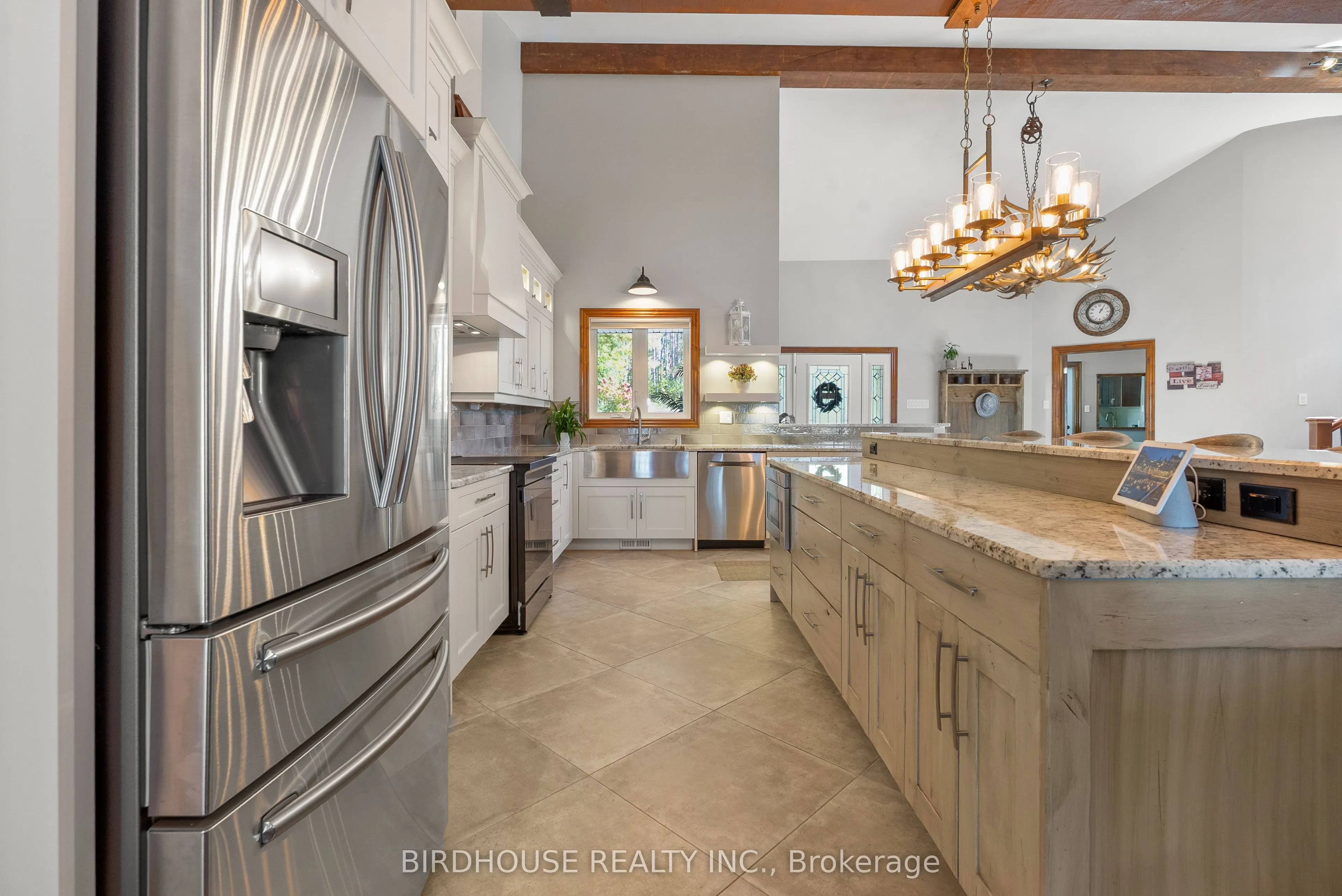1358 Island View Drive
