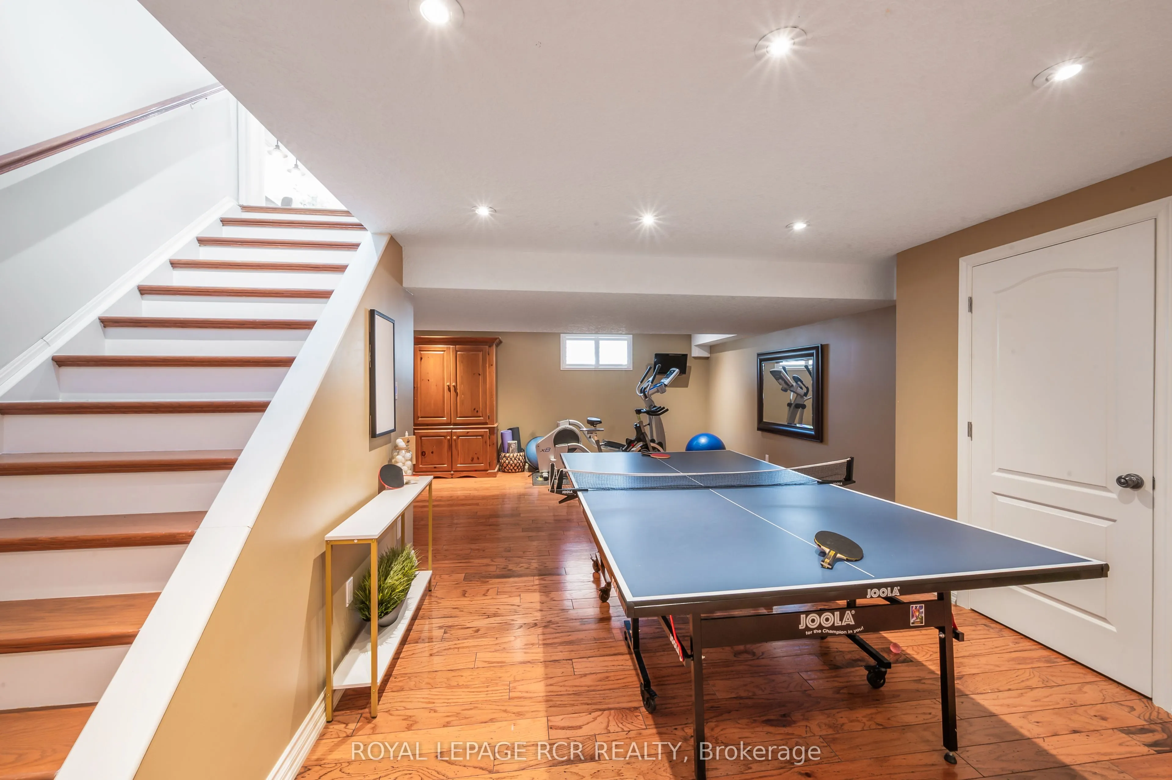 8 Madill Drive