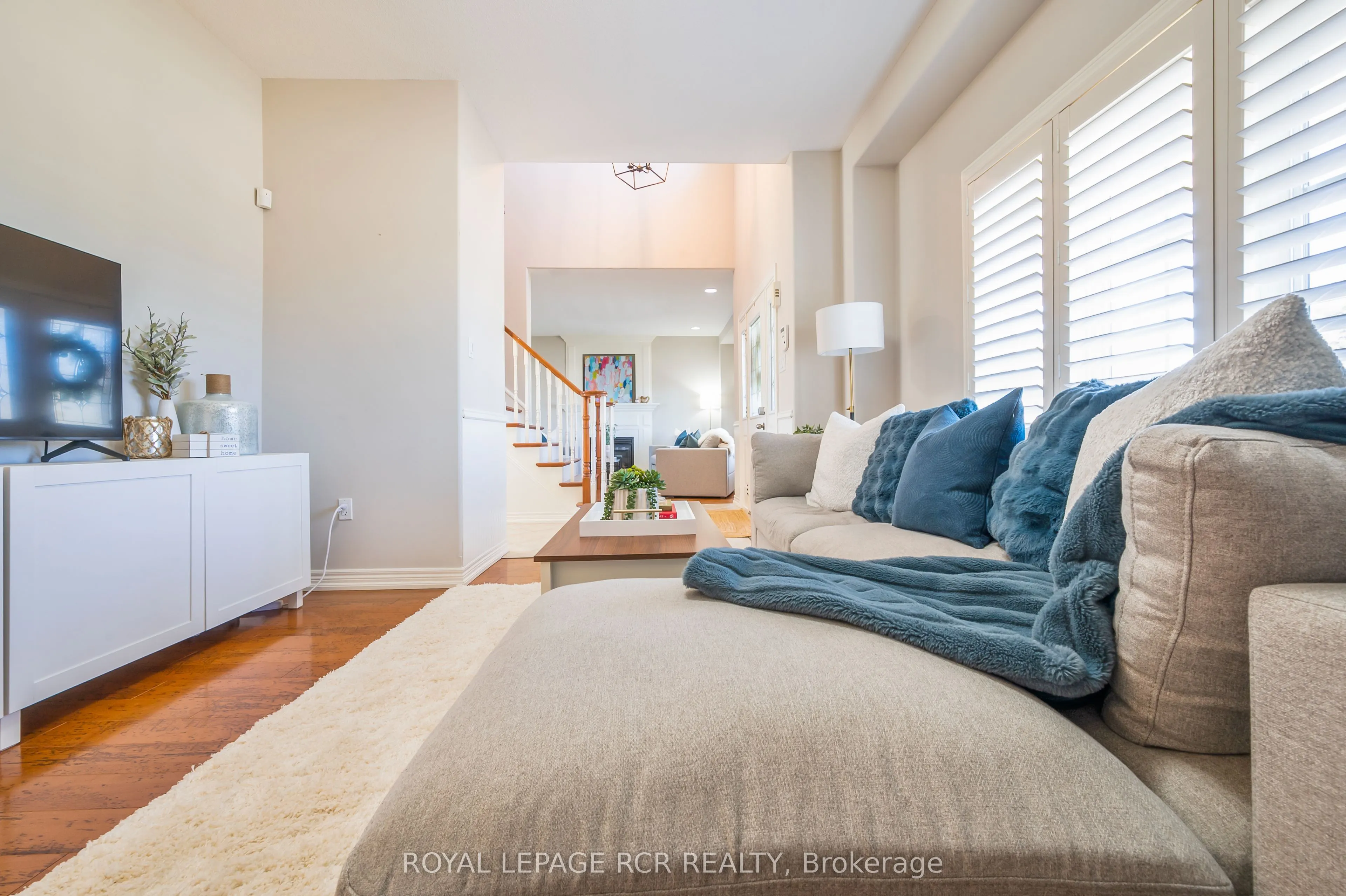 8 Madill Drive
