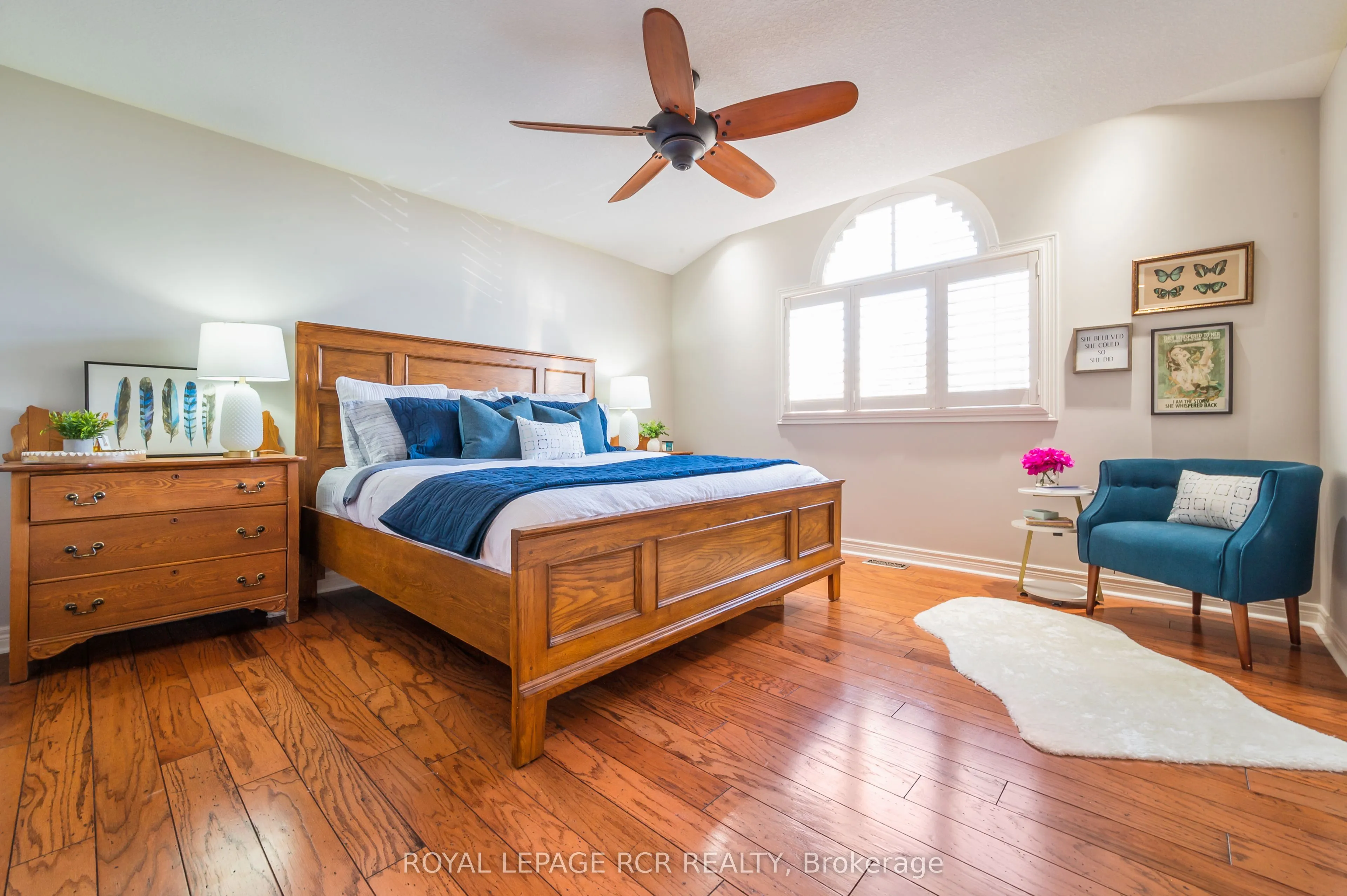 8 Madill Drive