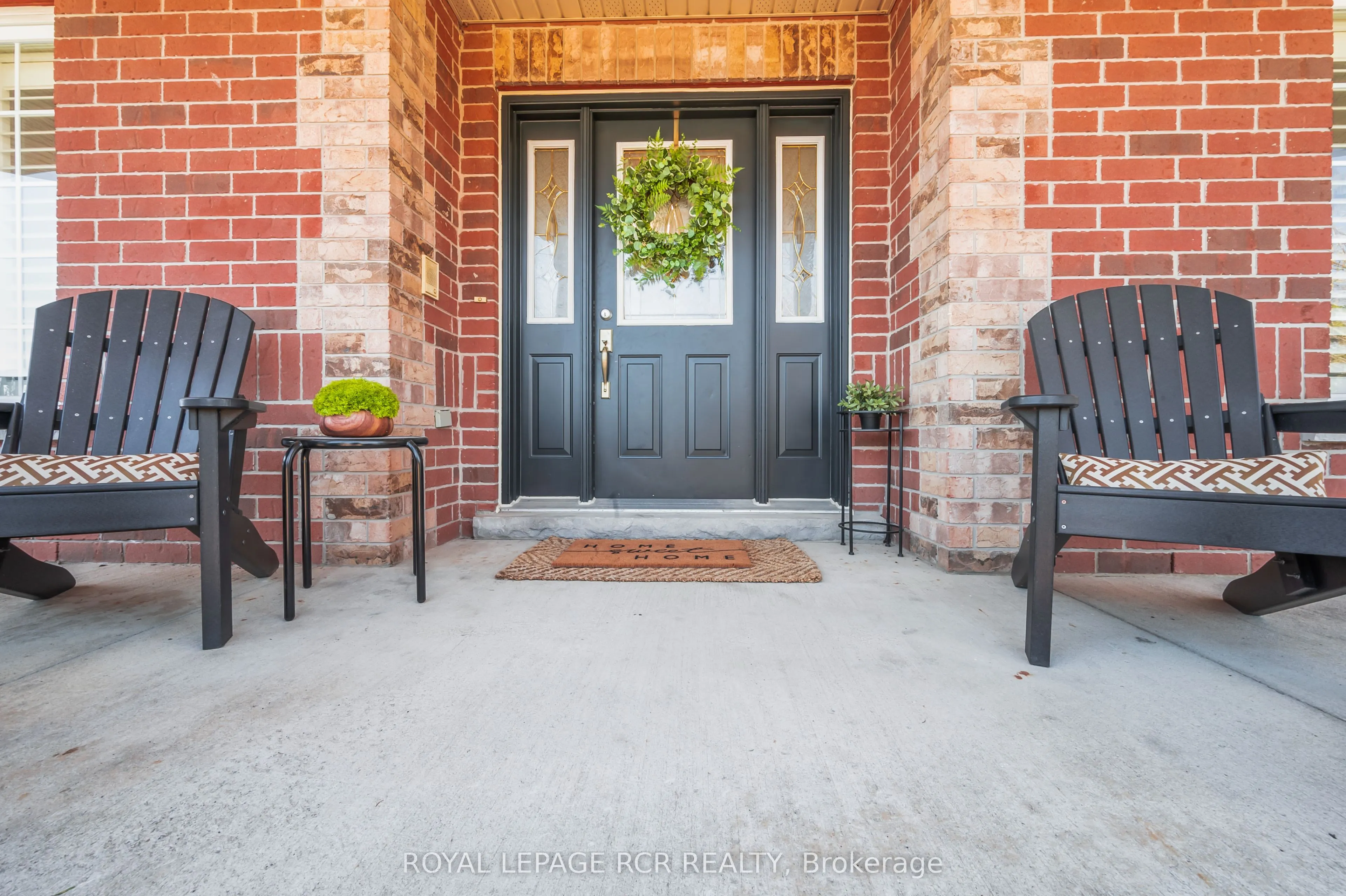 8 Madill Drive
