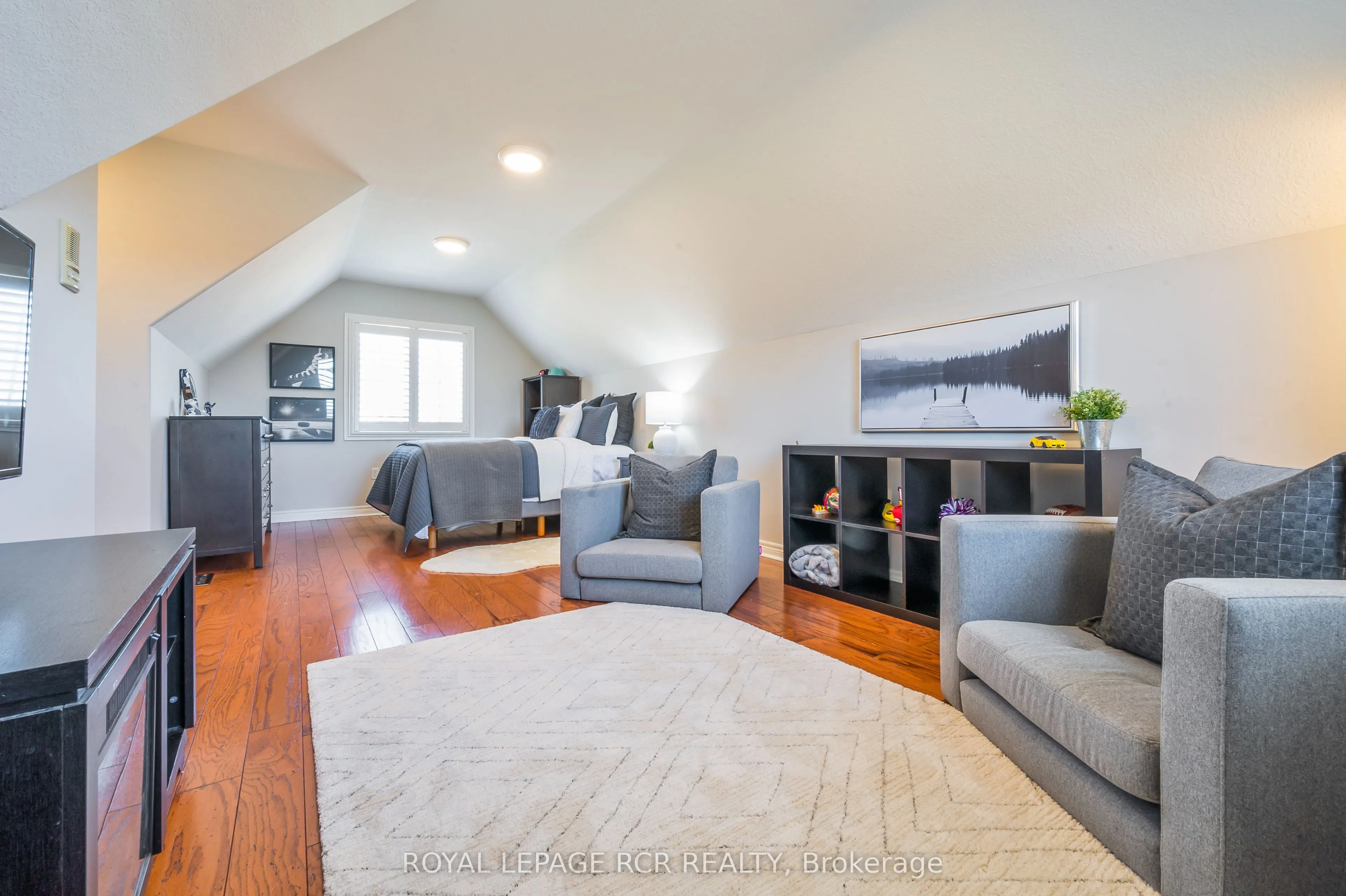 8 Madill Drive