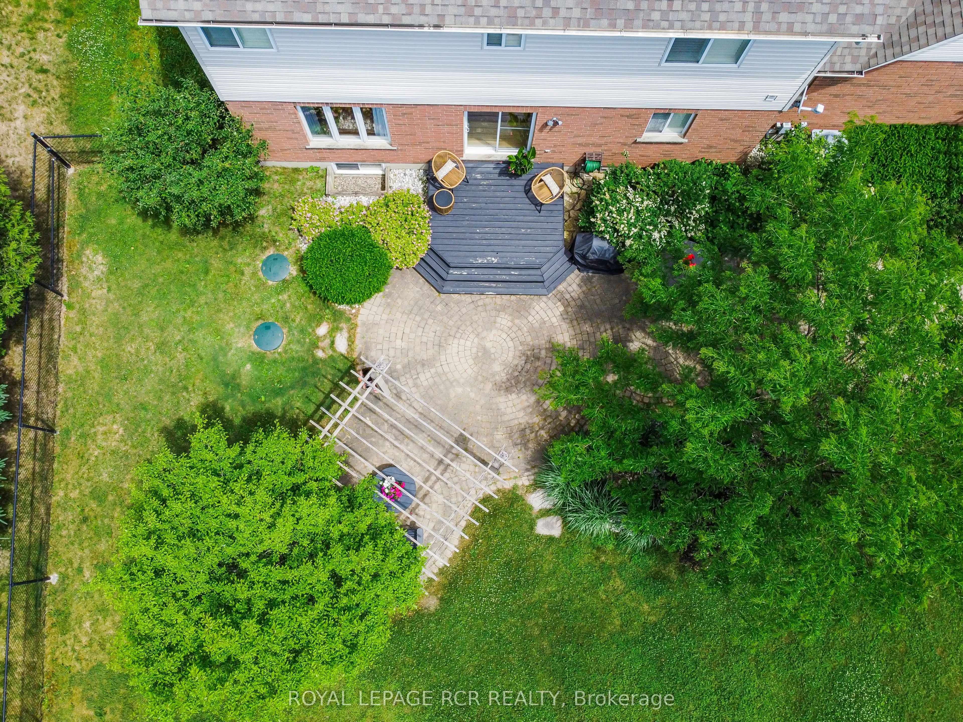 8 Madill Drive