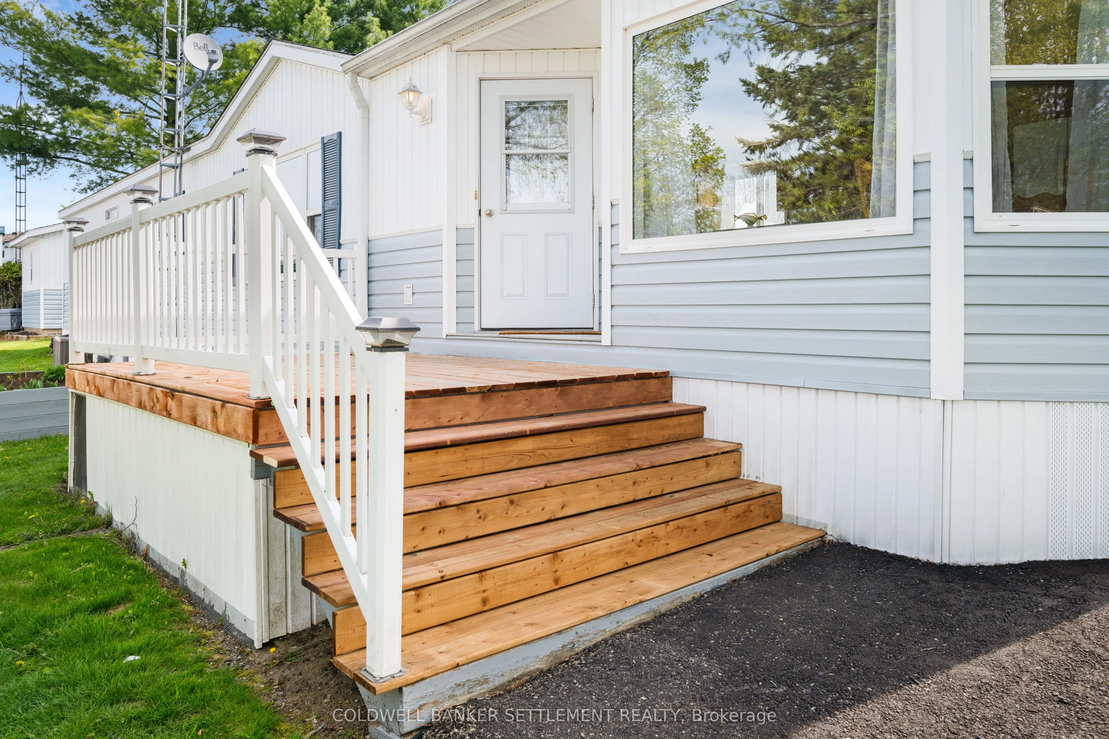 304 Acacia Road