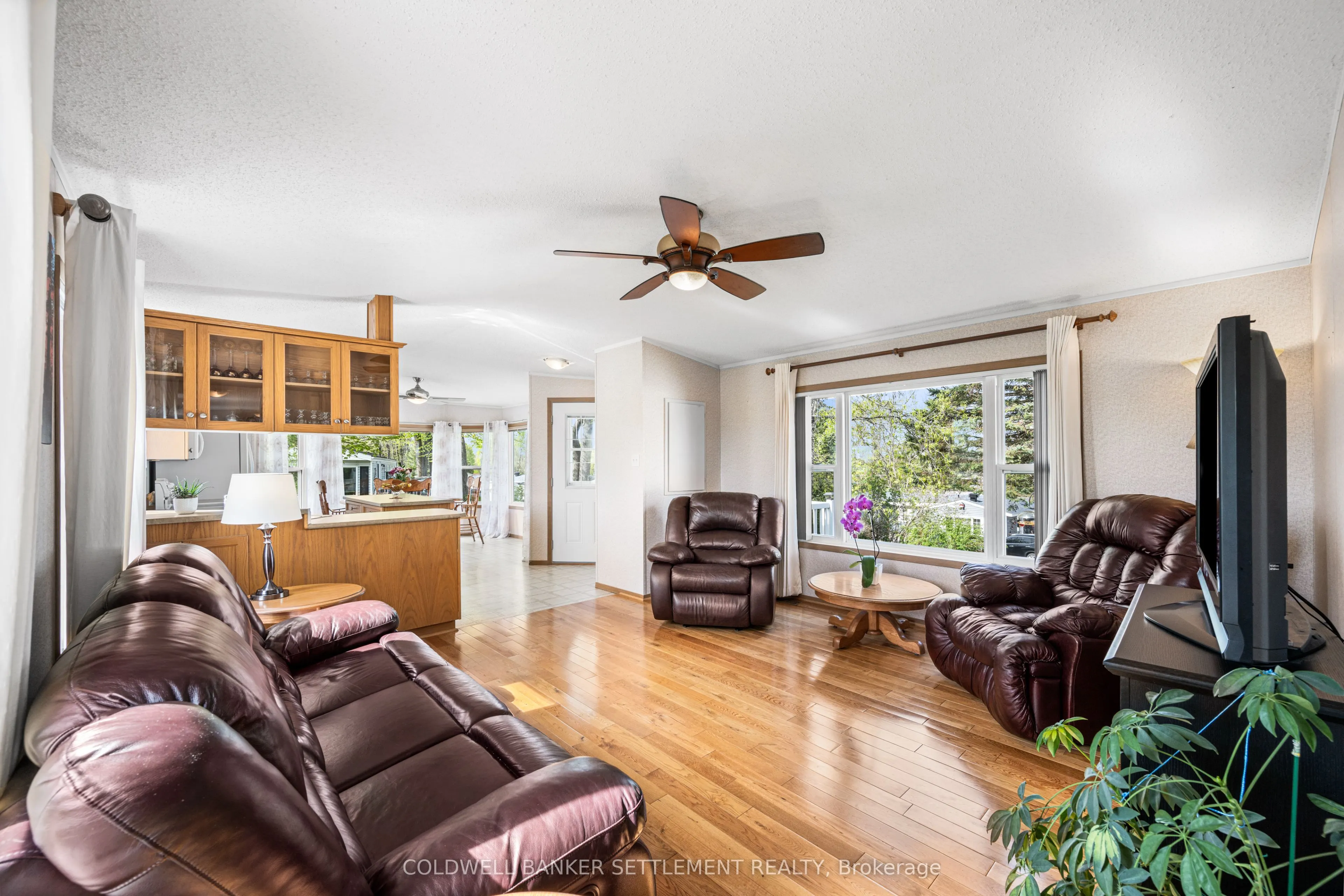 304 Acacia Road
