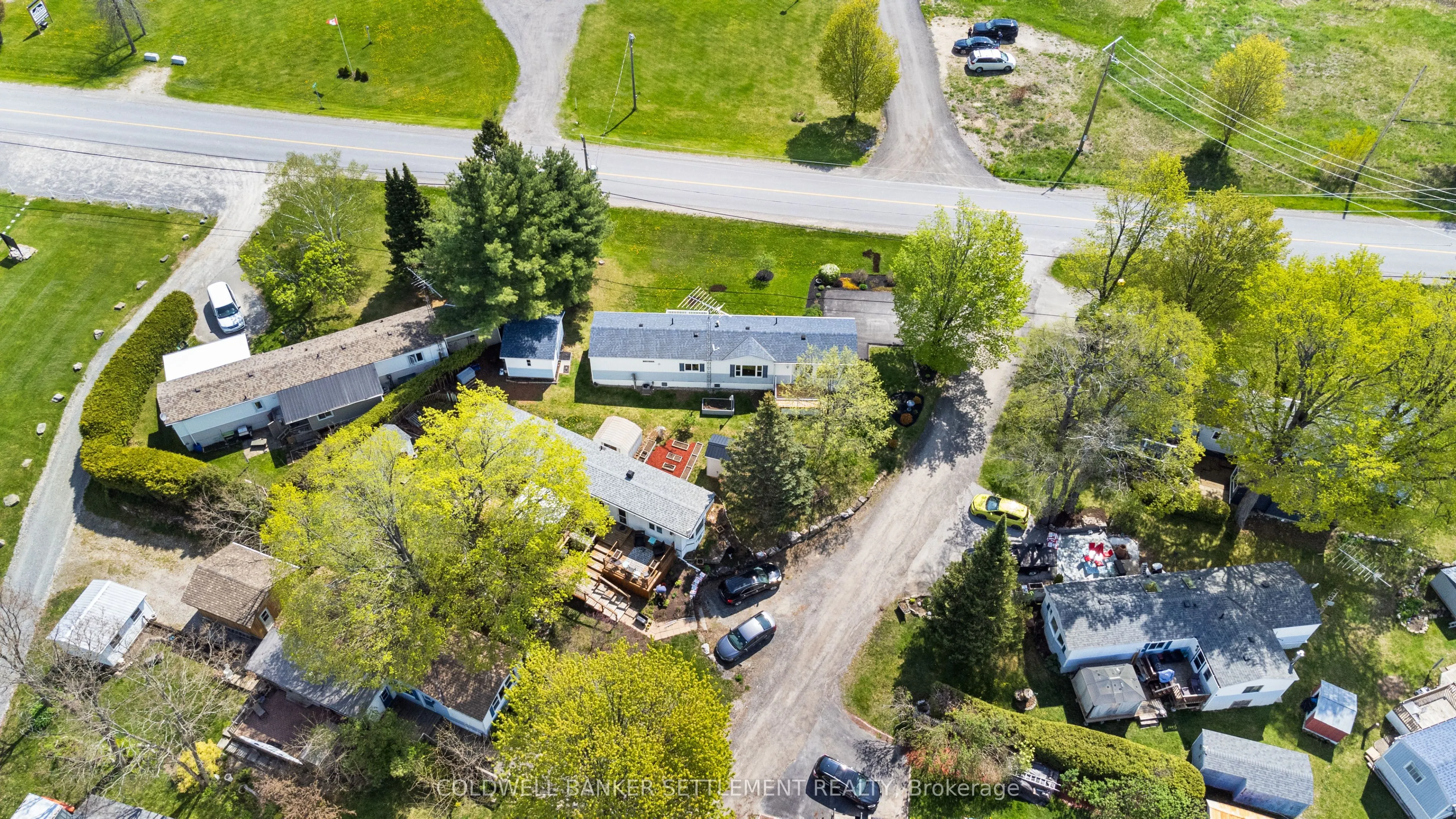 304 Acacia Road