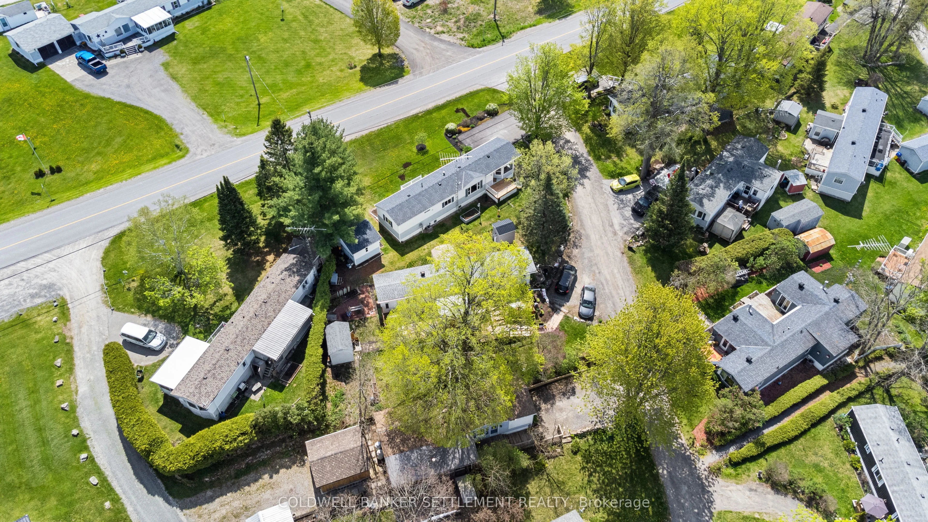 304 Acacia Road