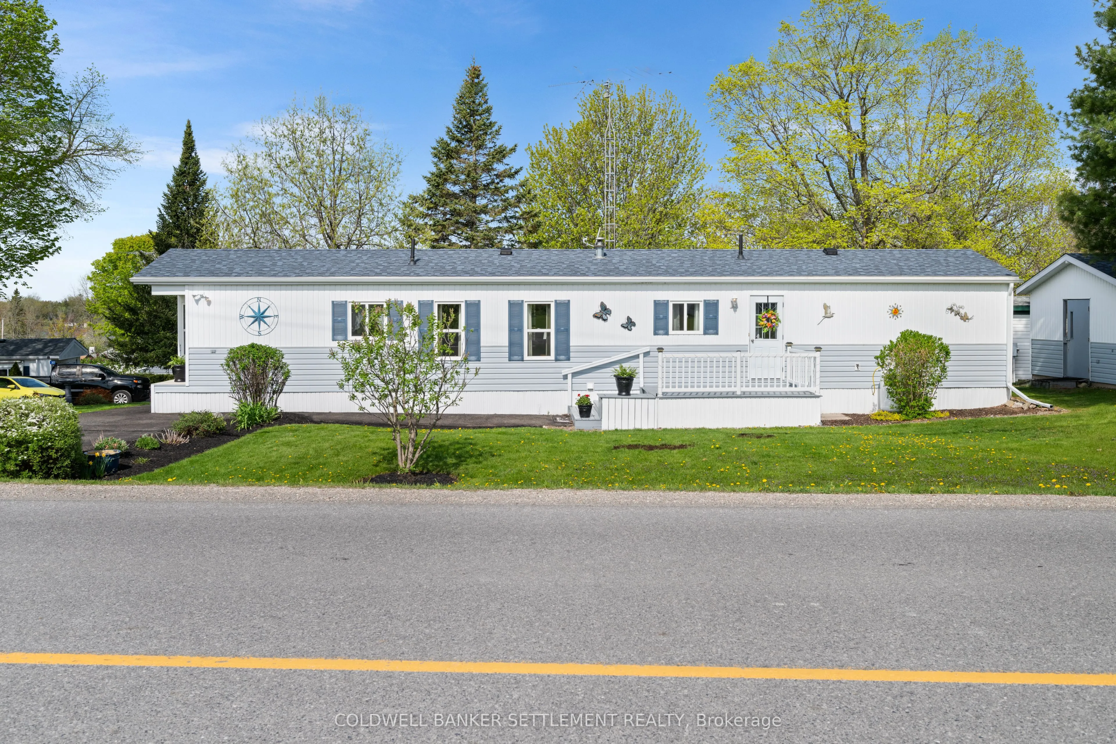 304 Acacia Road