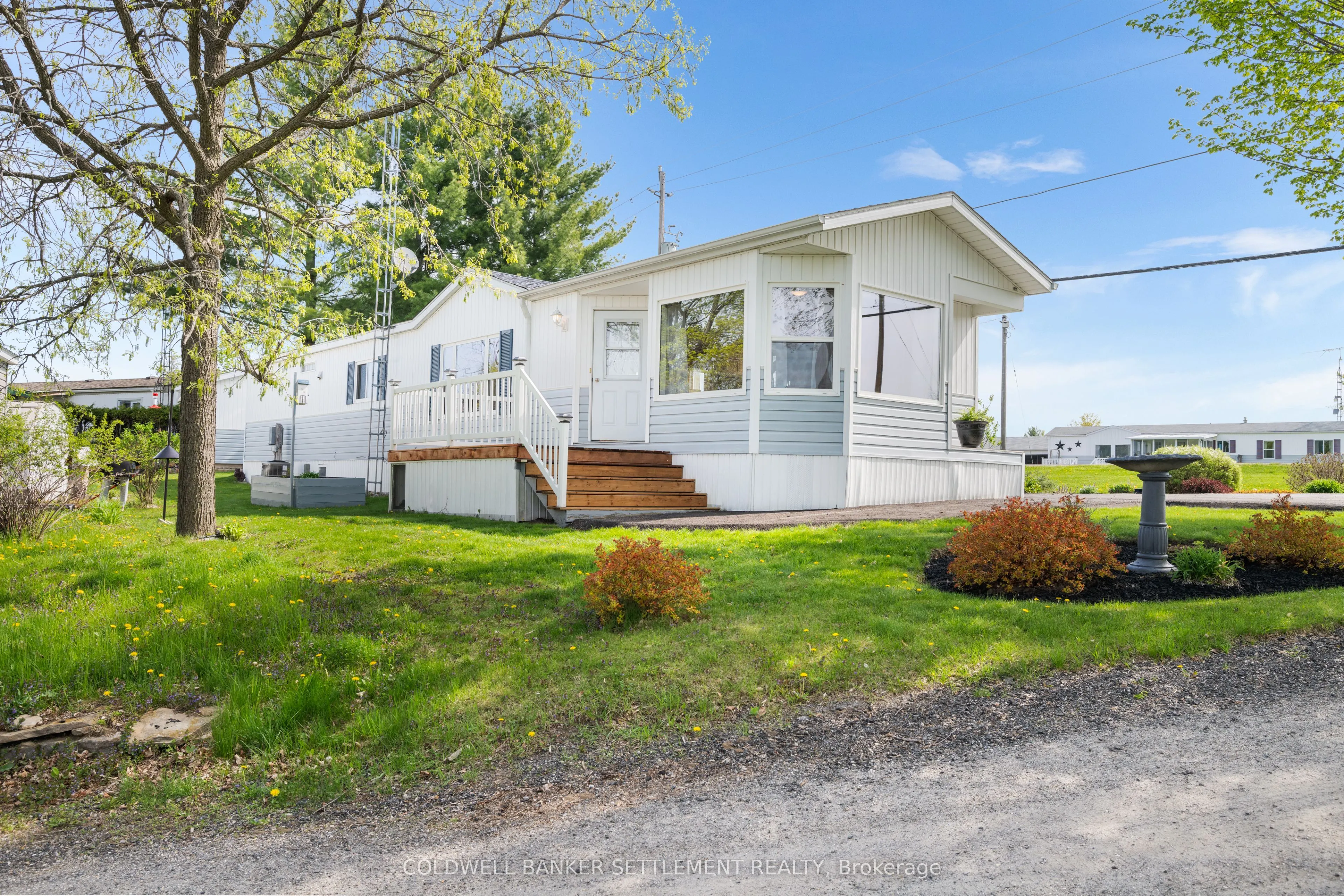 304 Acacia Road