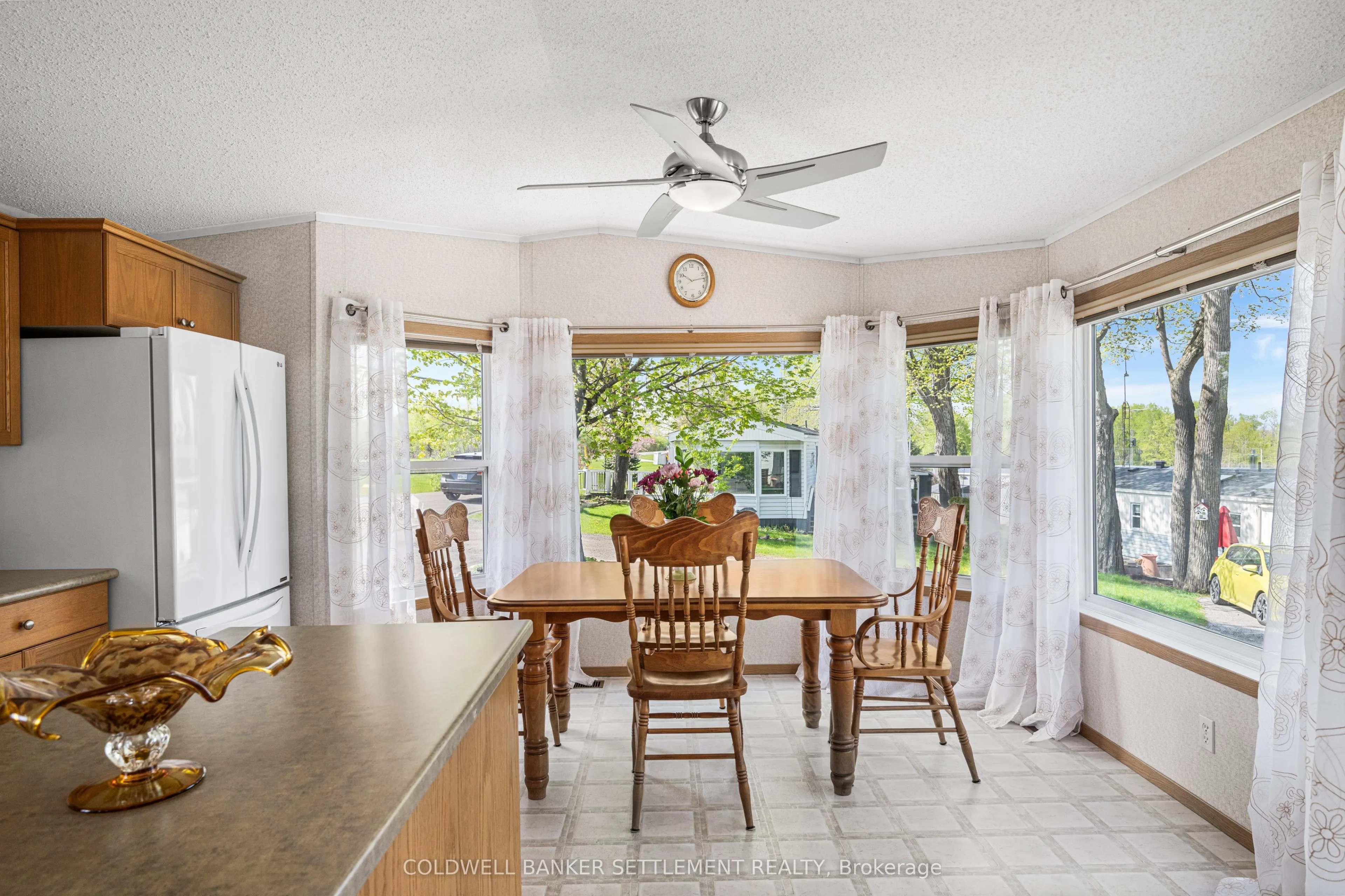 304 Acacia Road
