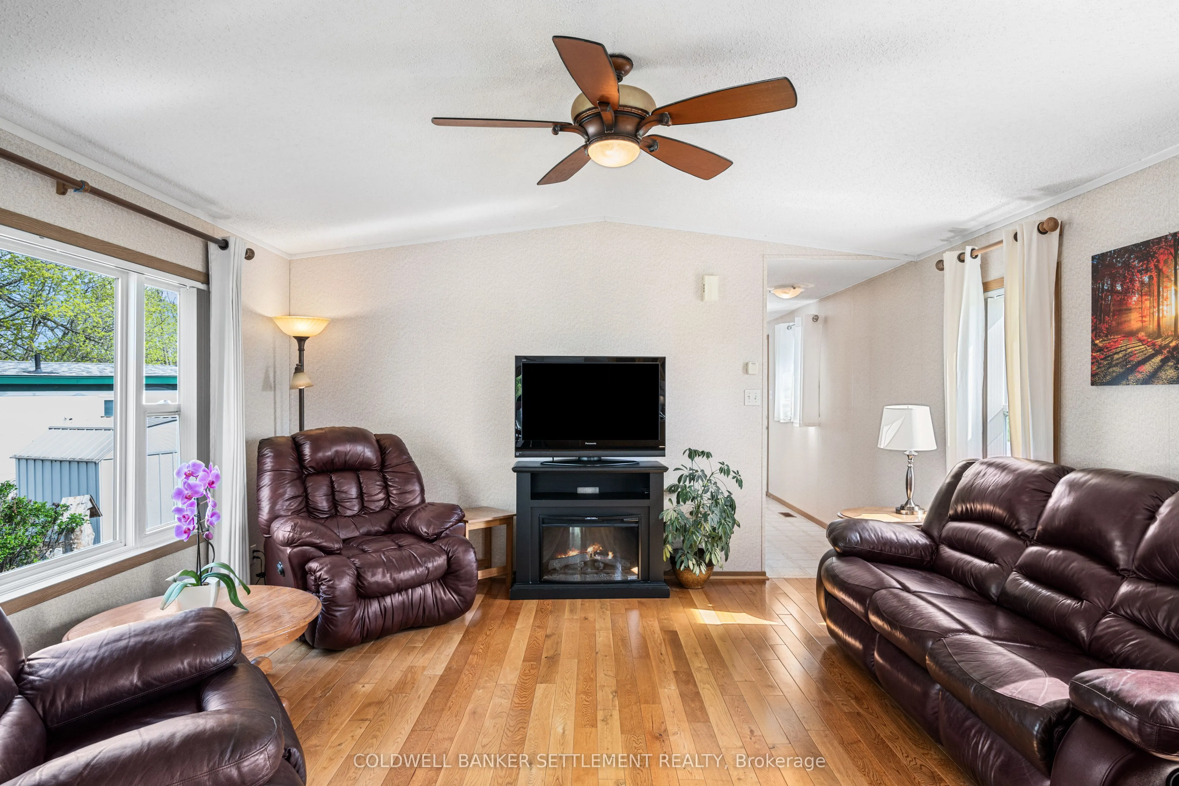 304 Acacia Road