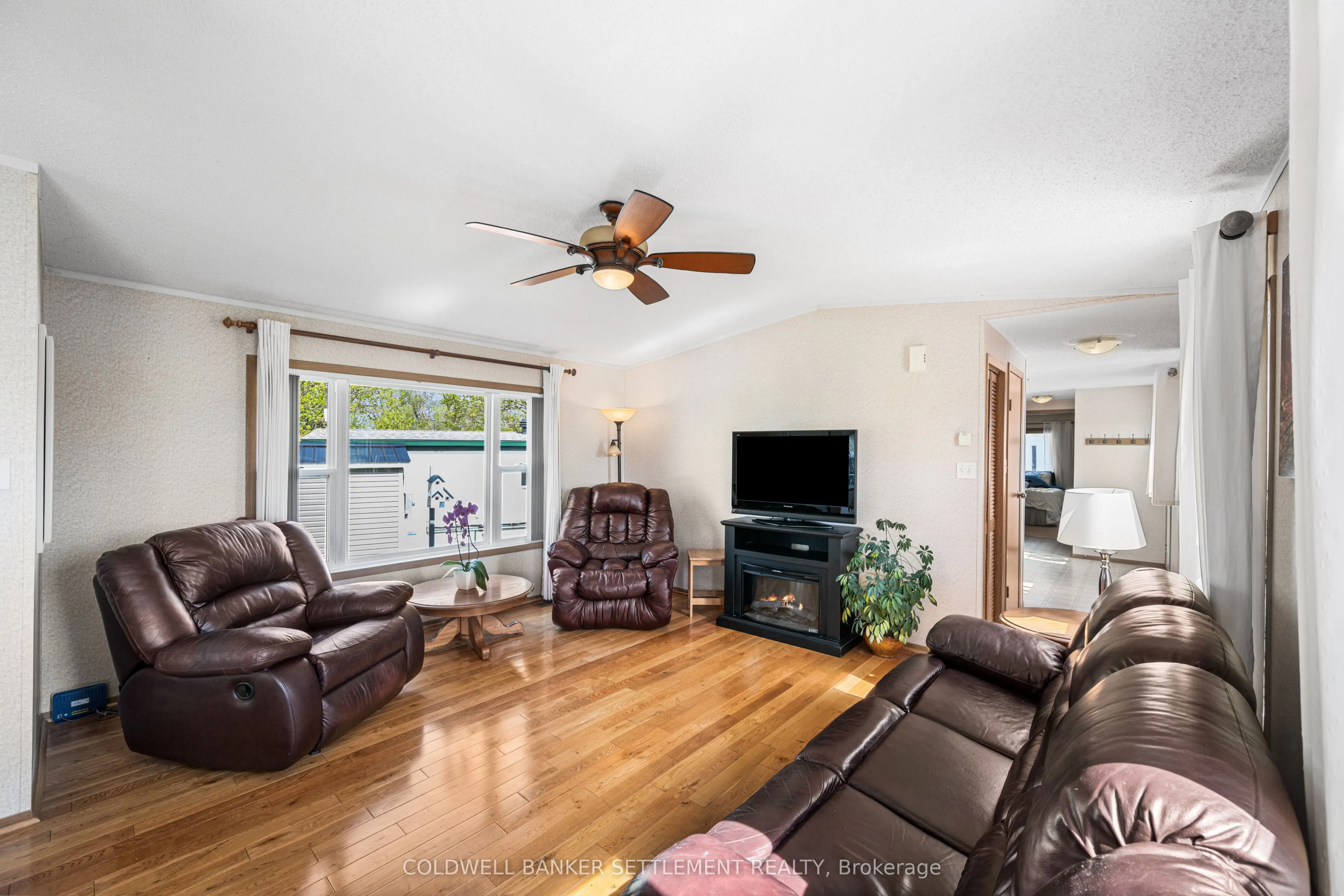 304 Acacia Road
