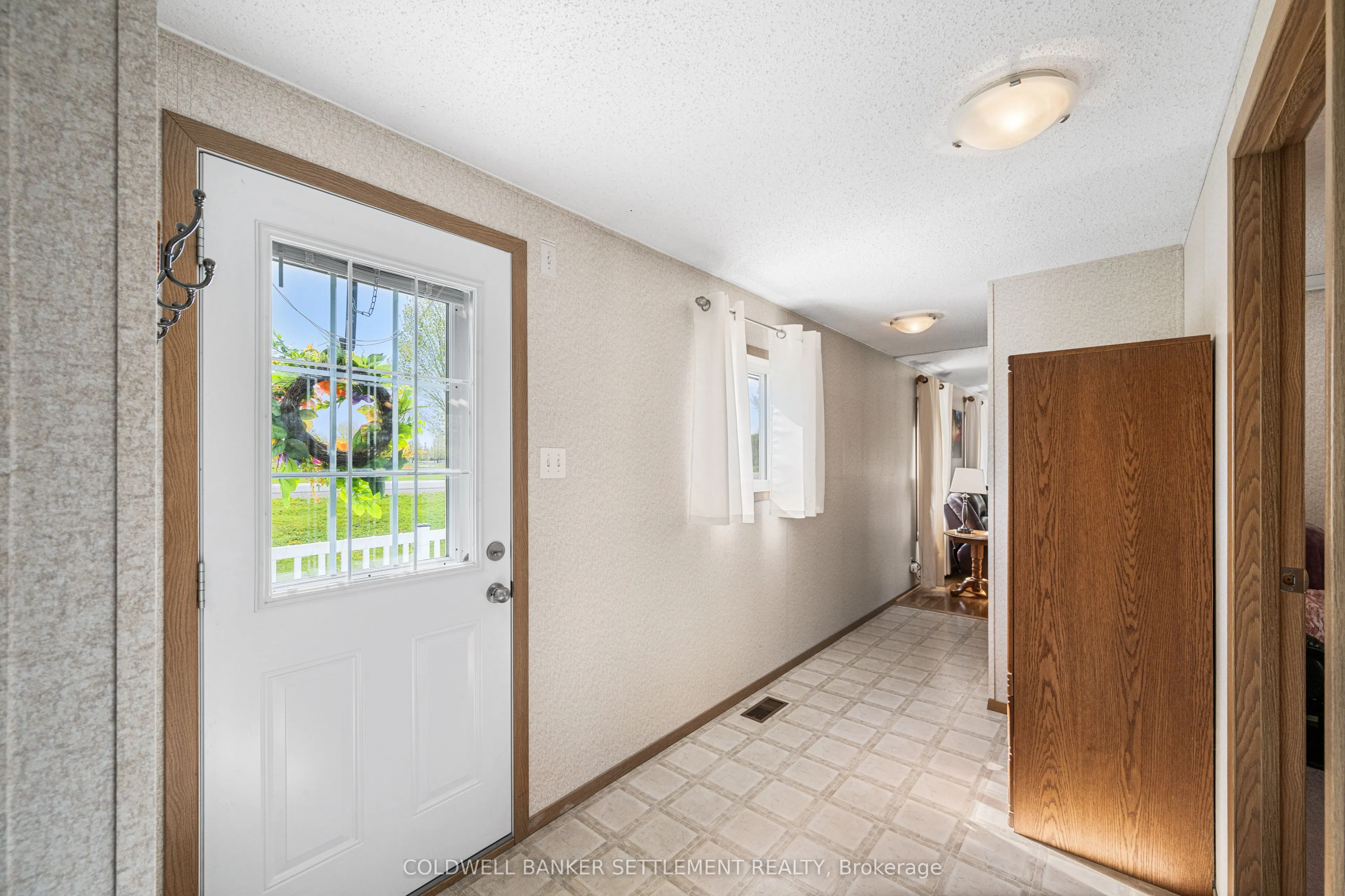 304 Acacia Road