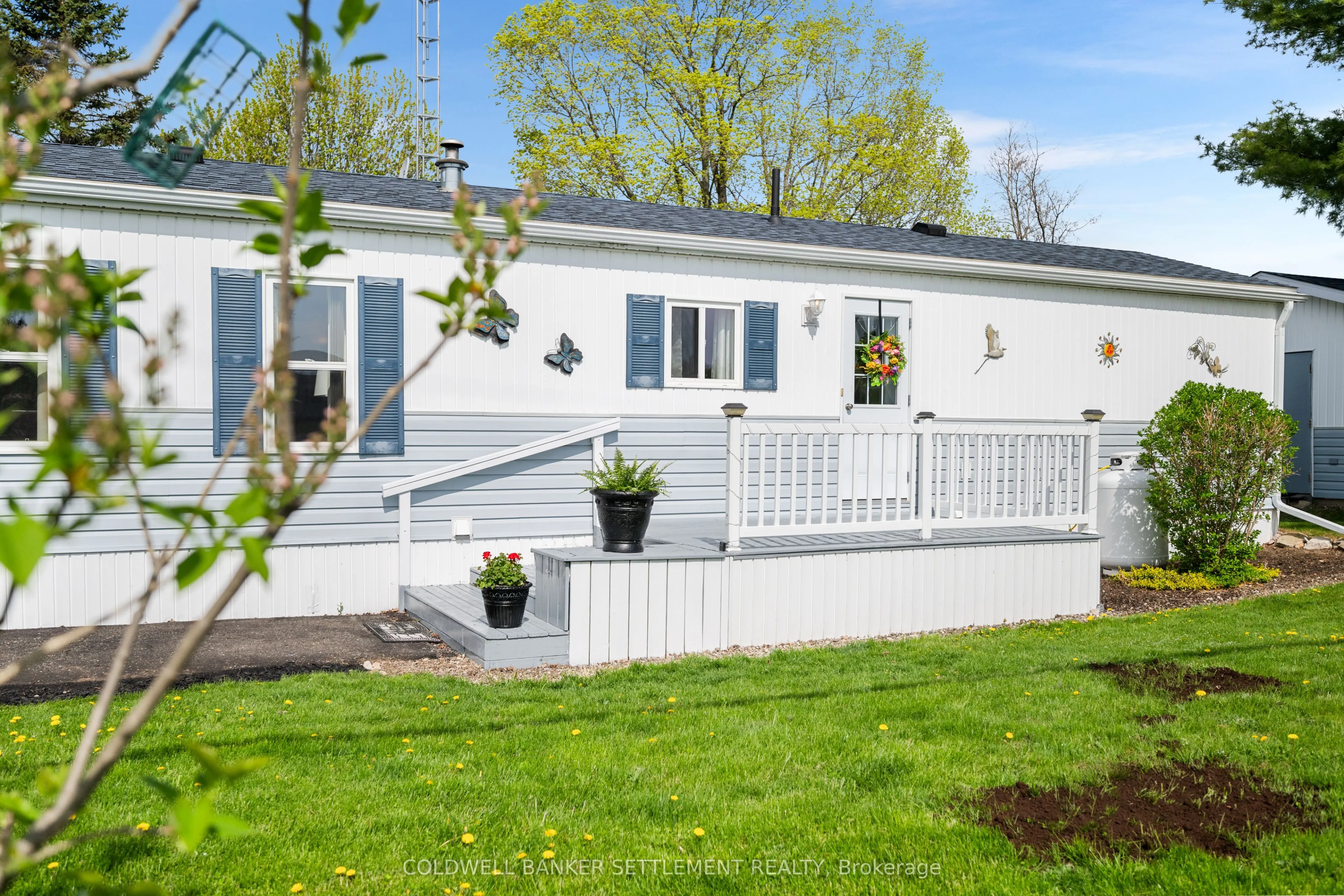 304 Acacia Road