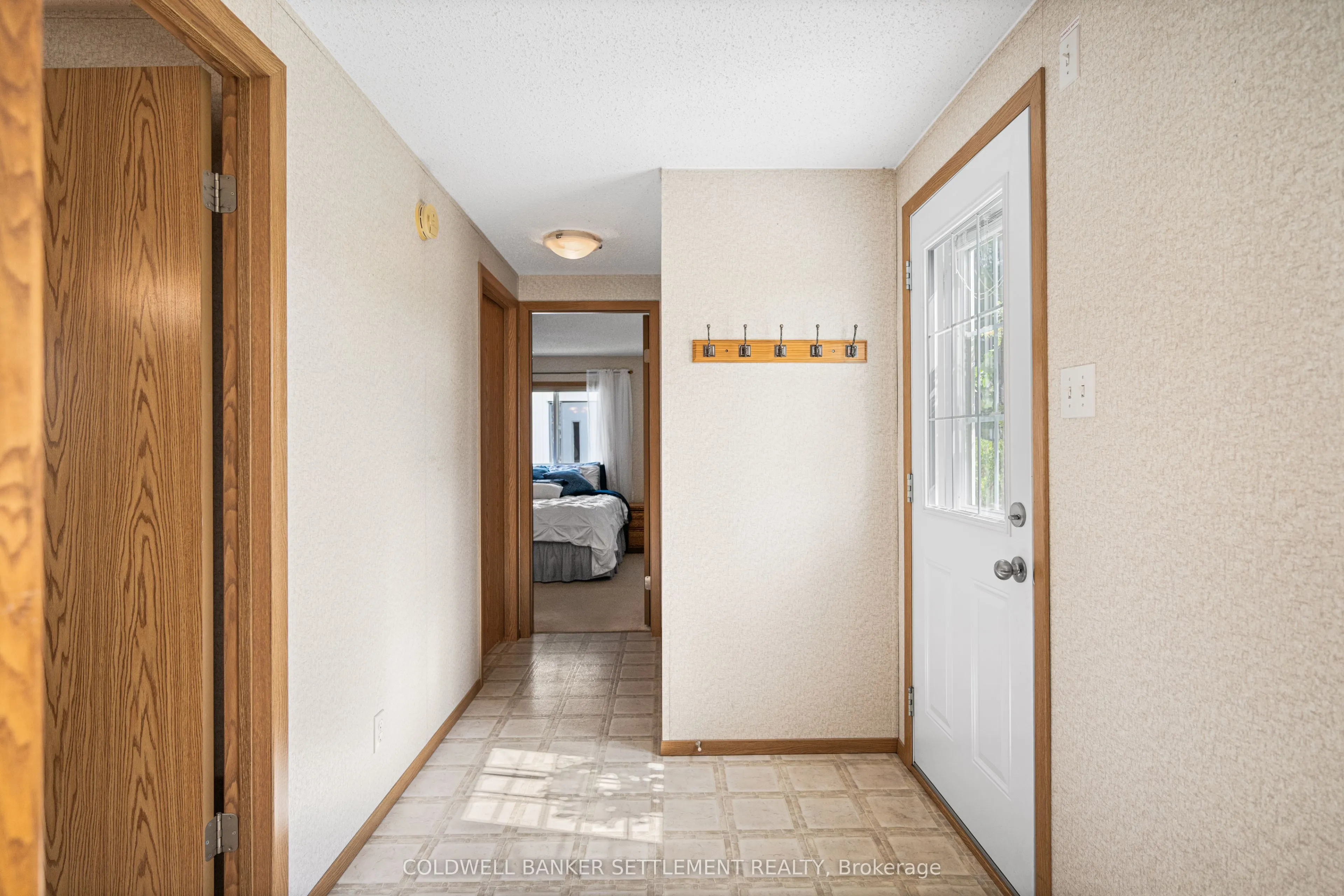 304 Acacia Road