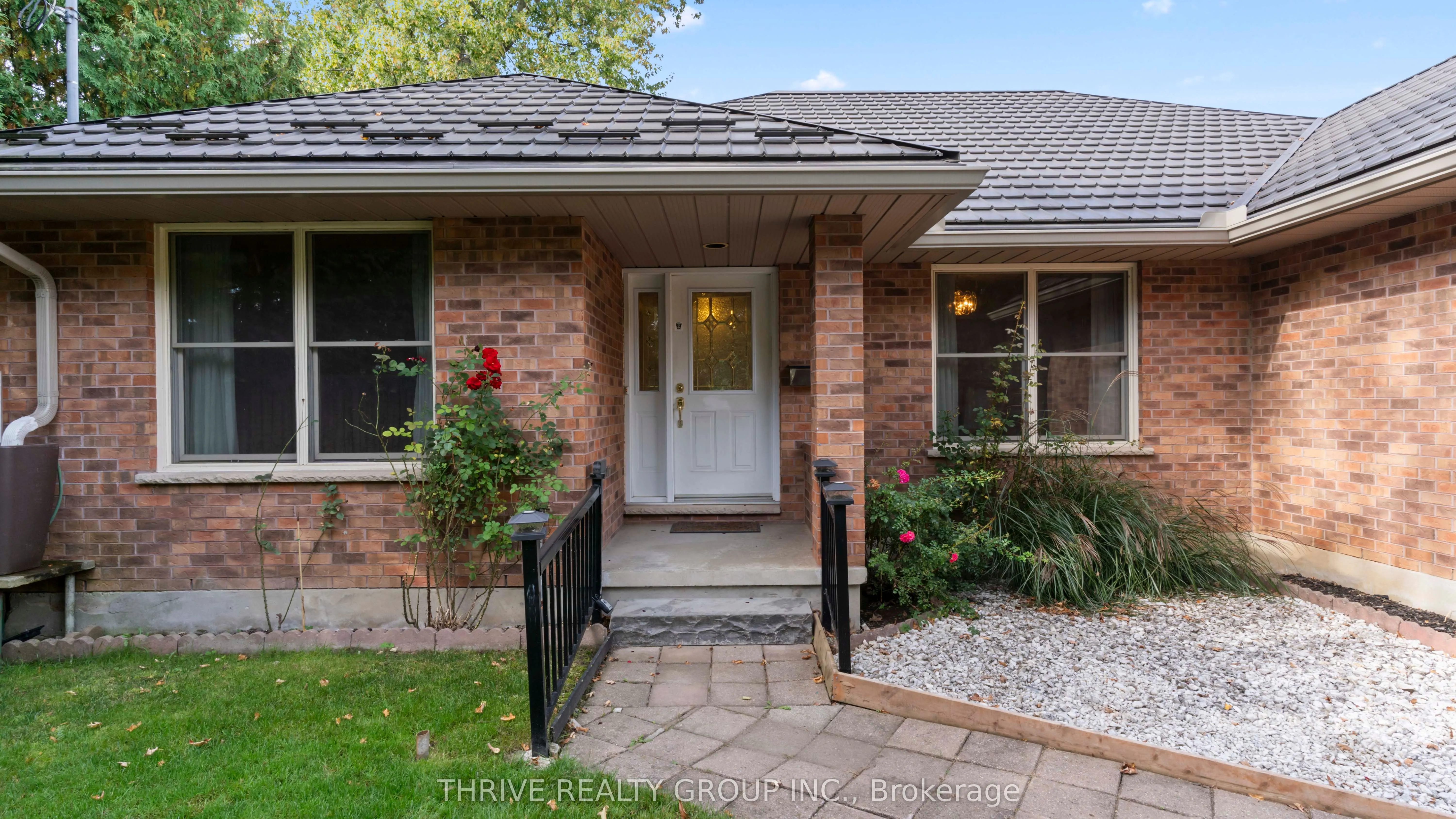217 Mary Avenue