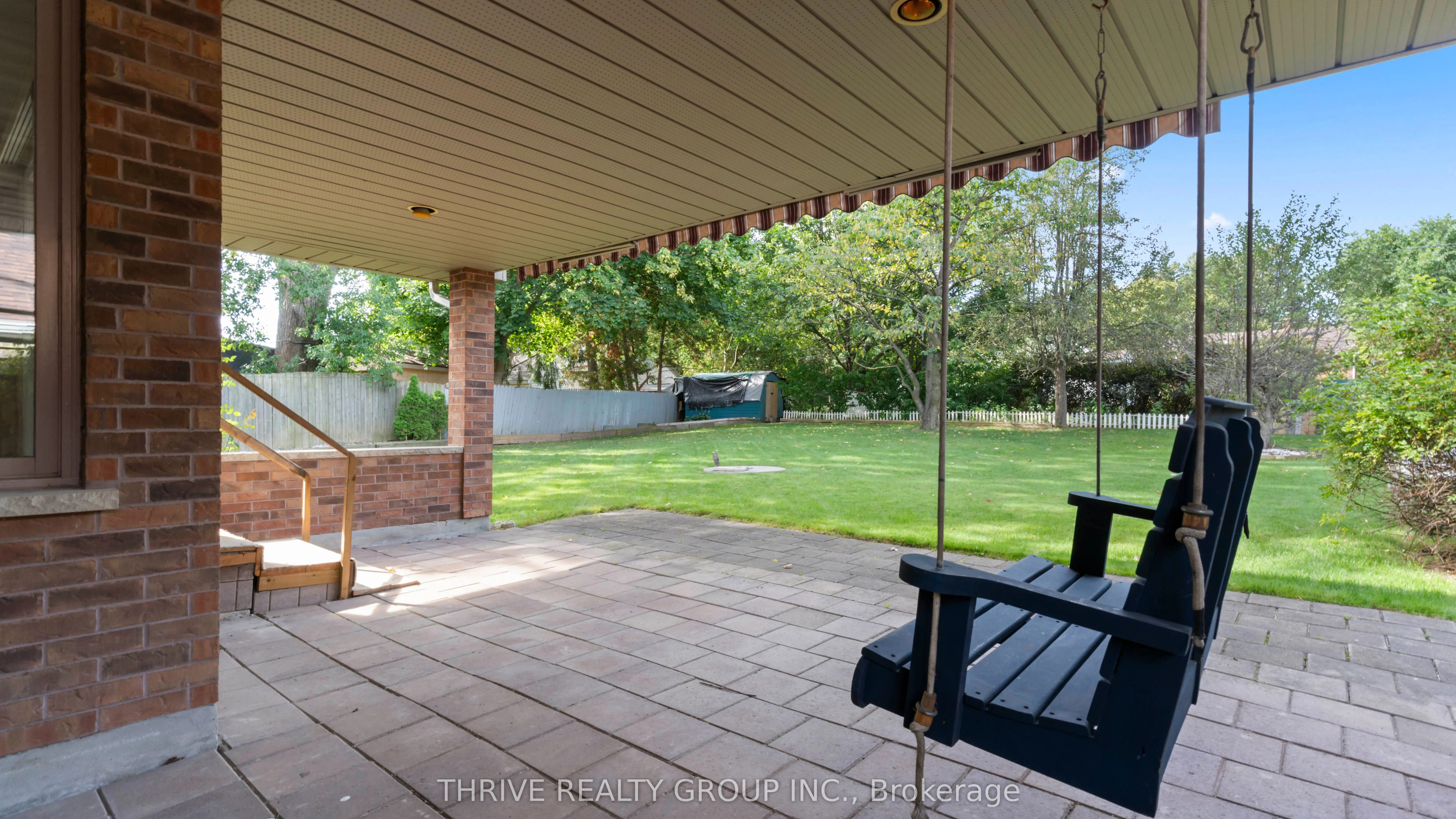 217 Mary Avenue